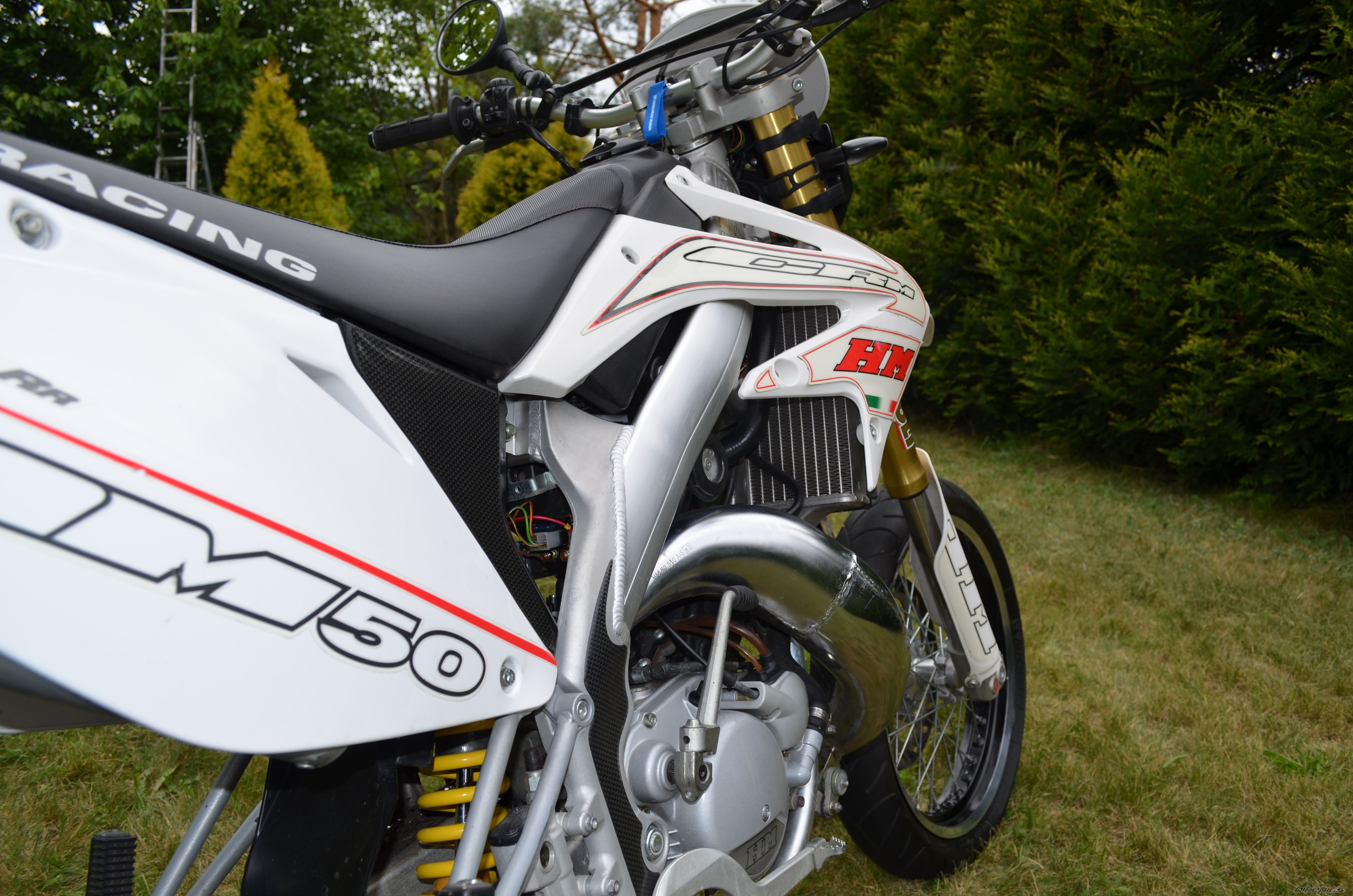 Bike Photo 2679095