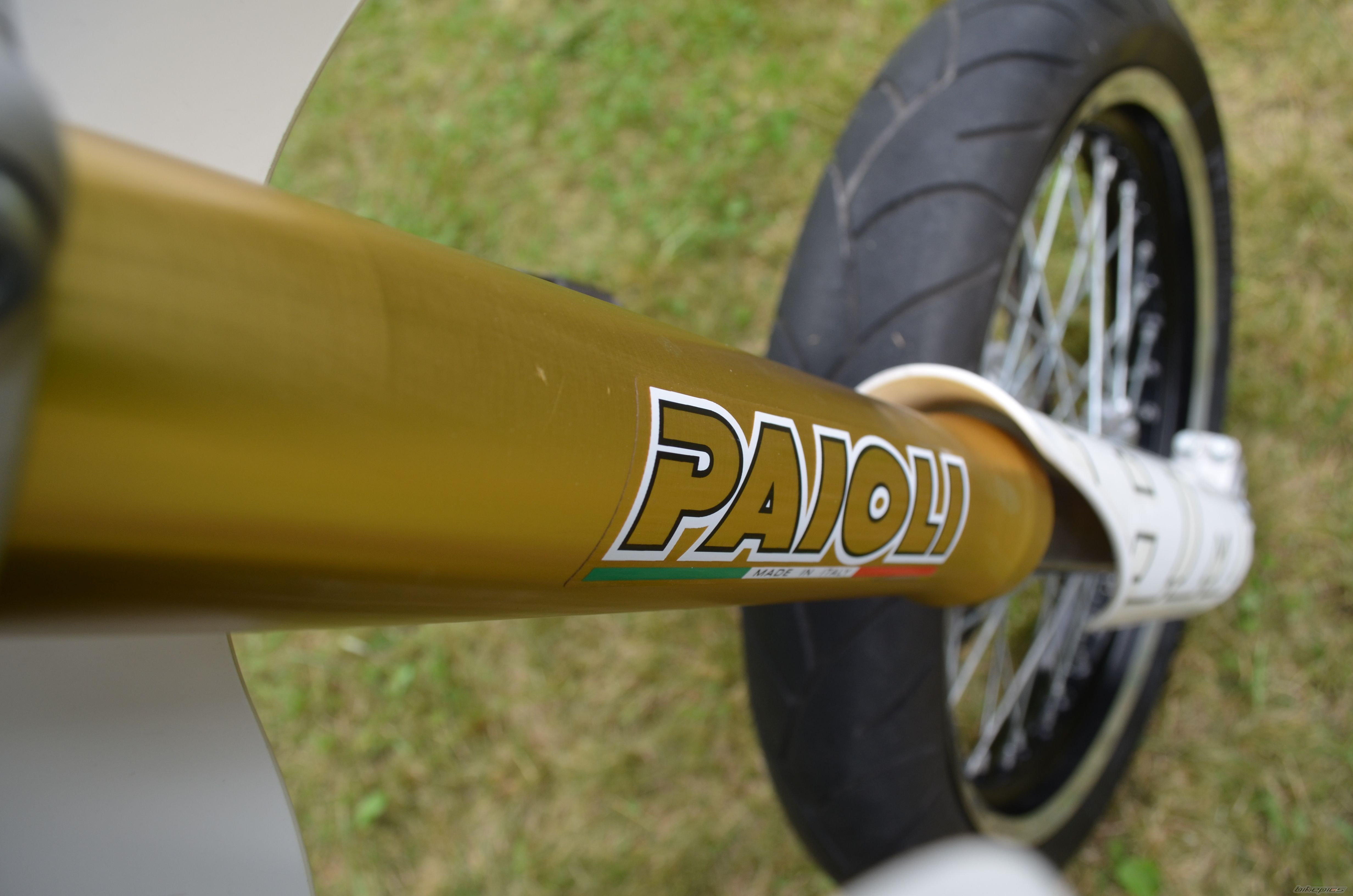 Bike Photo 2679096