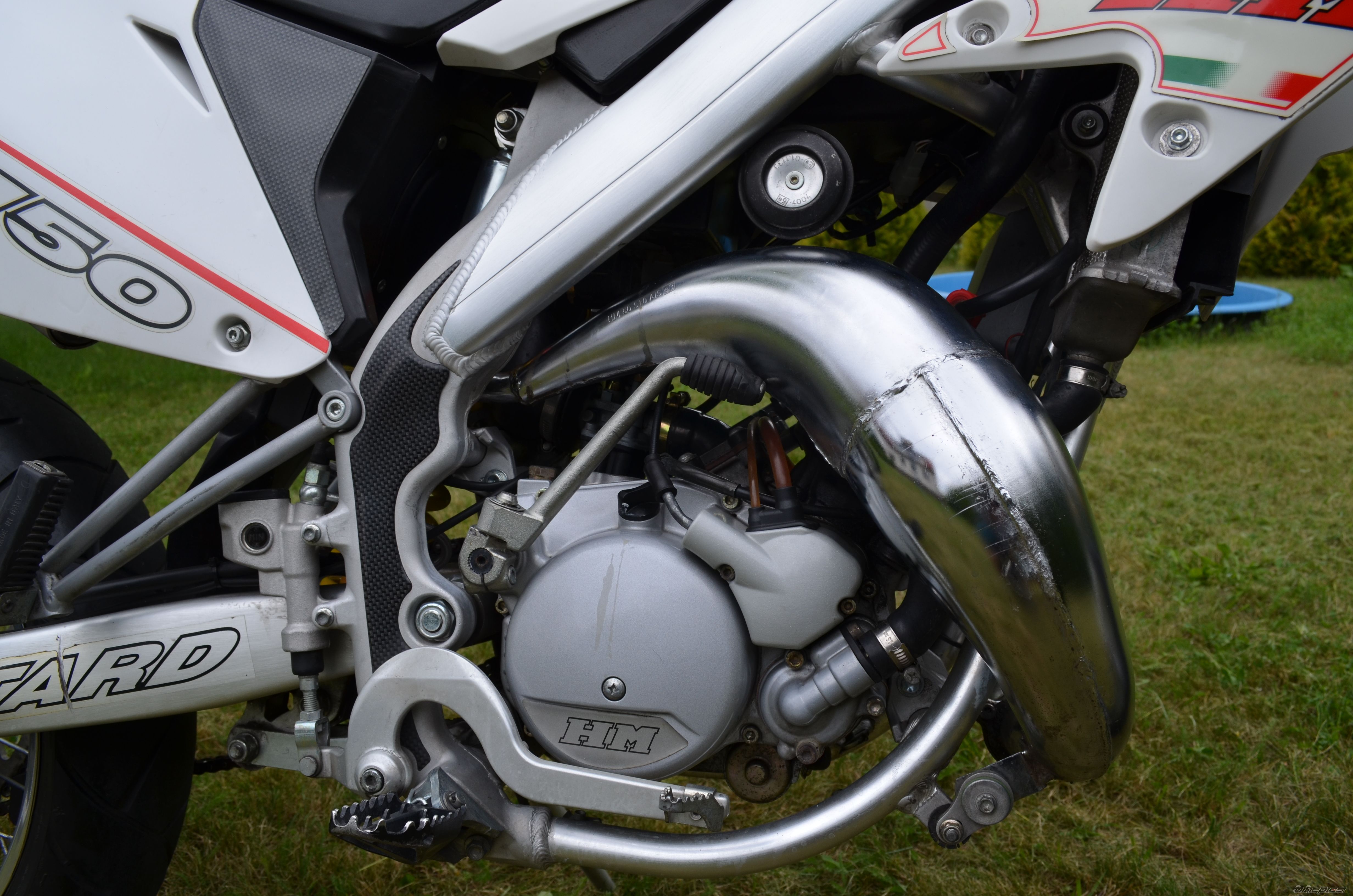 Bike Photo 2679097