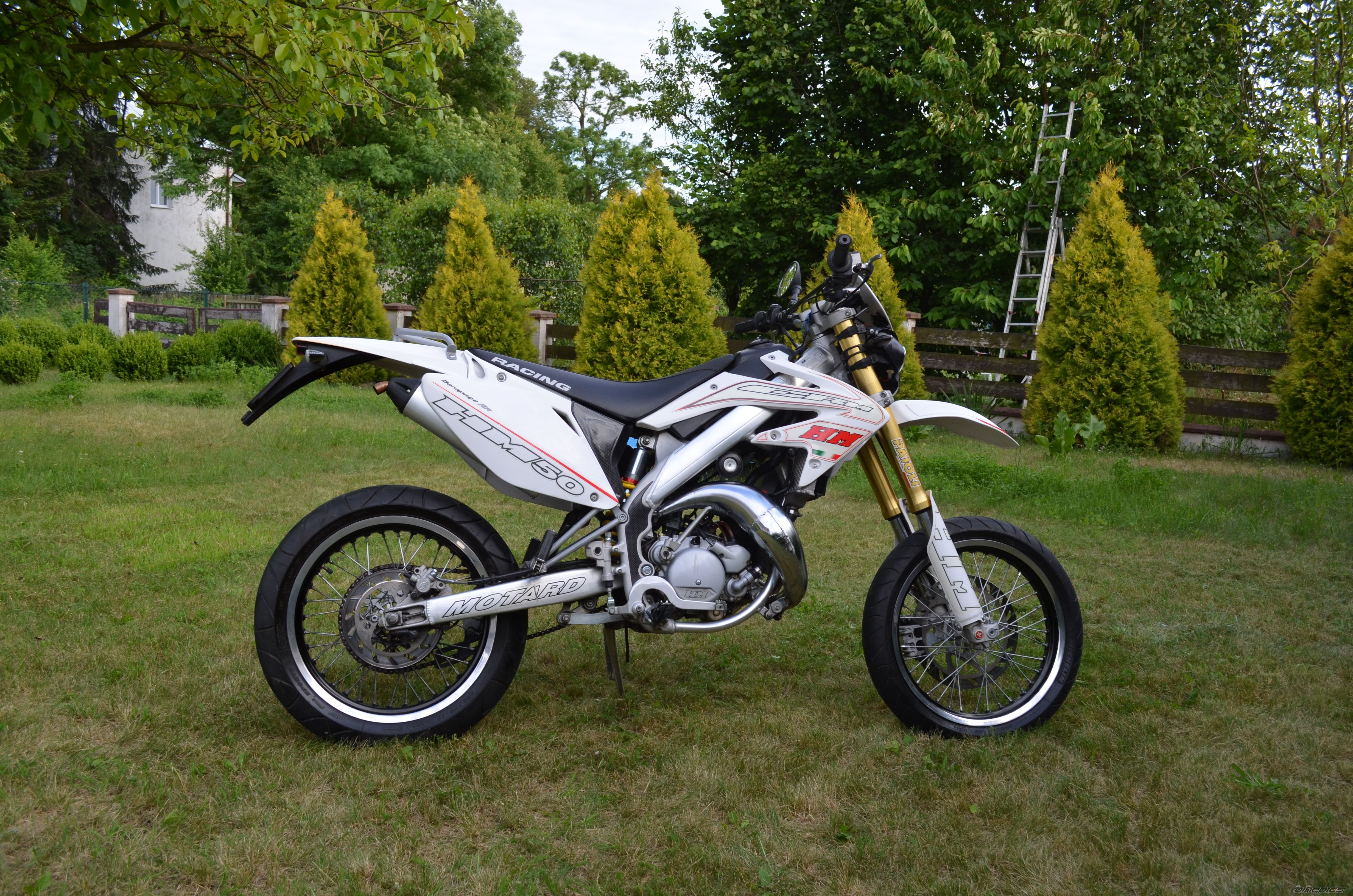 Bike Photo 2679098