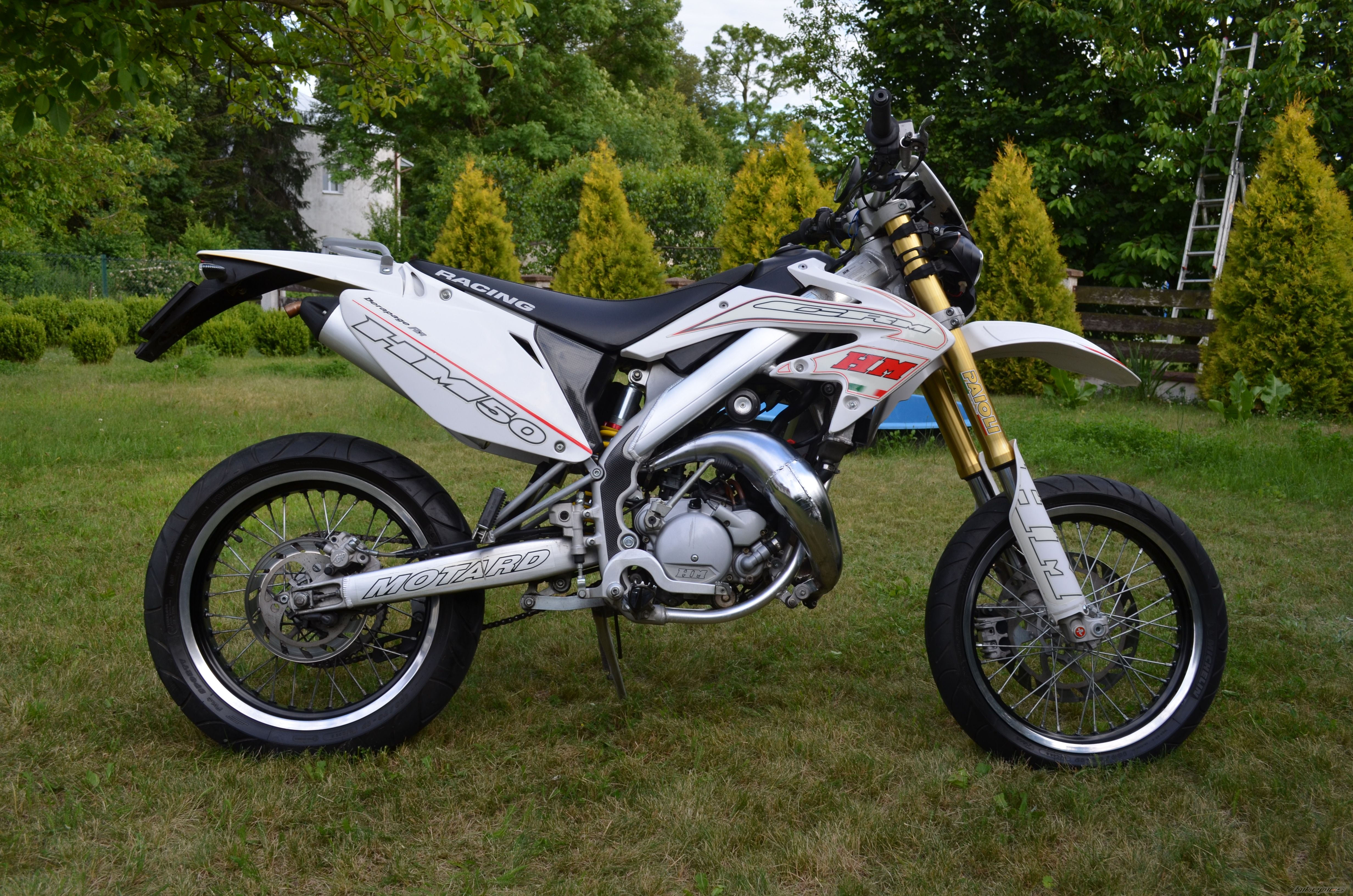 Bike Photo 2679099