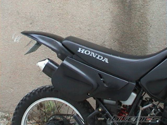 Photo 26791