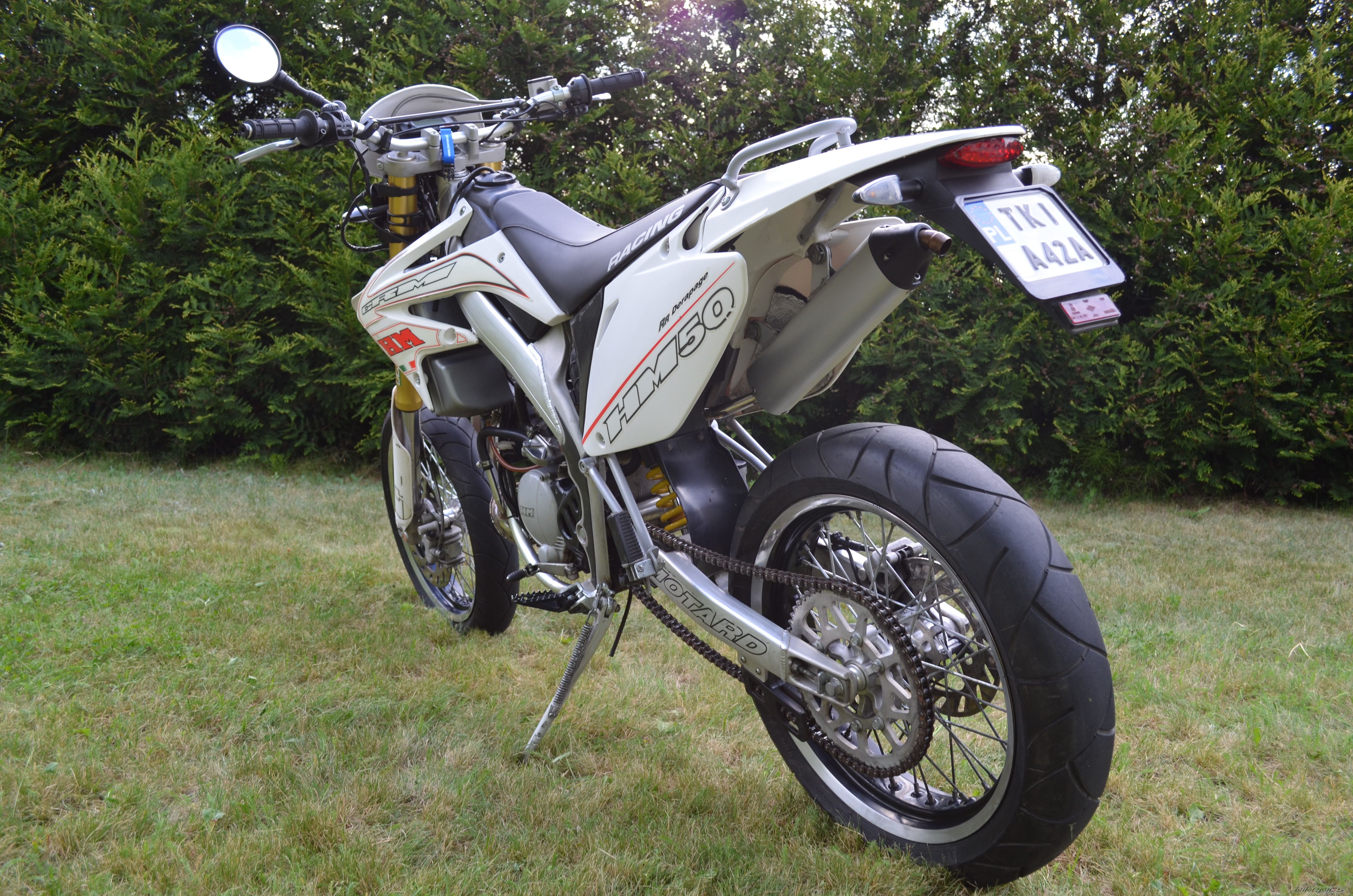Bike Photo 2679100