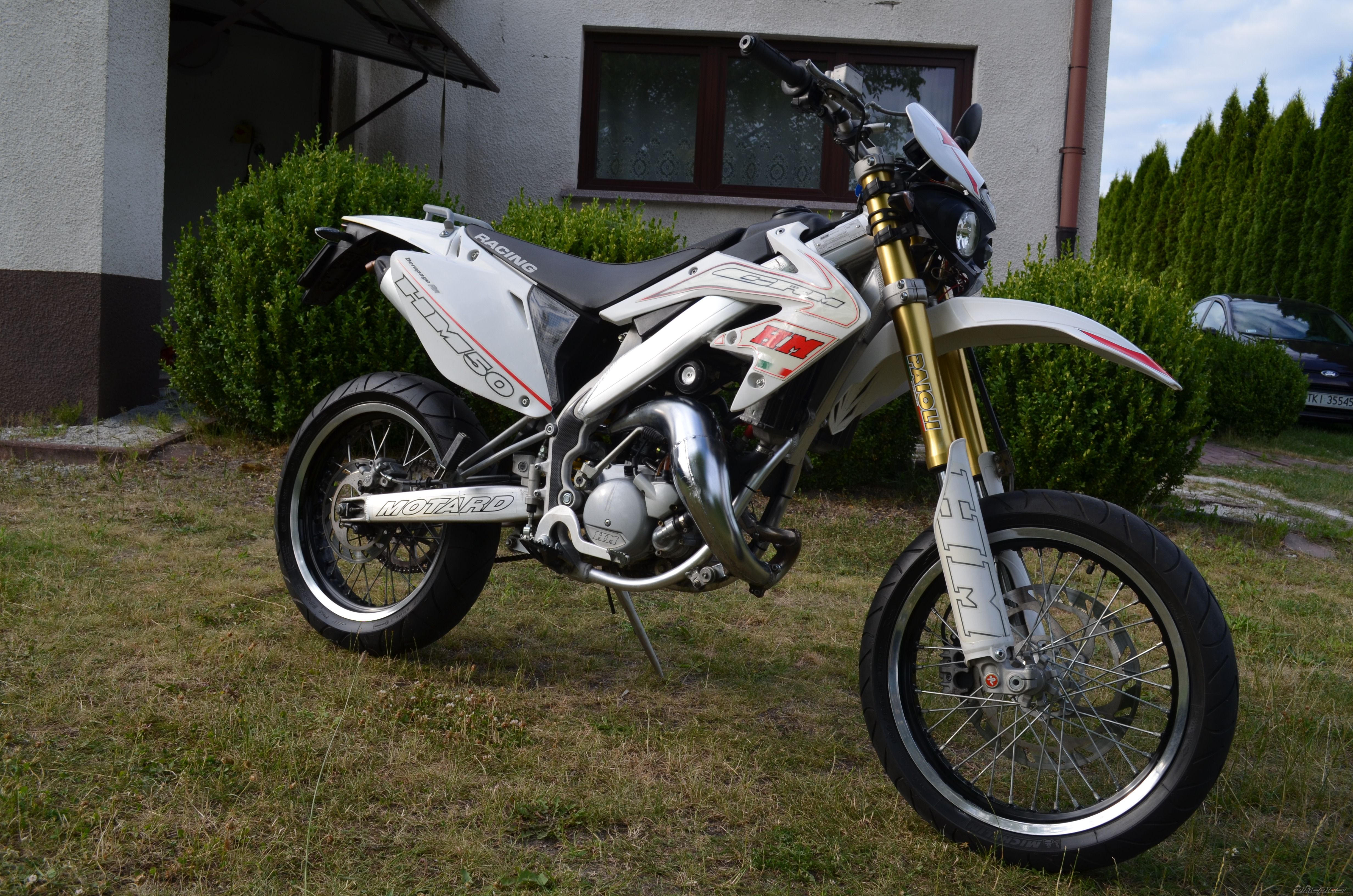 Bike Photo 2679101