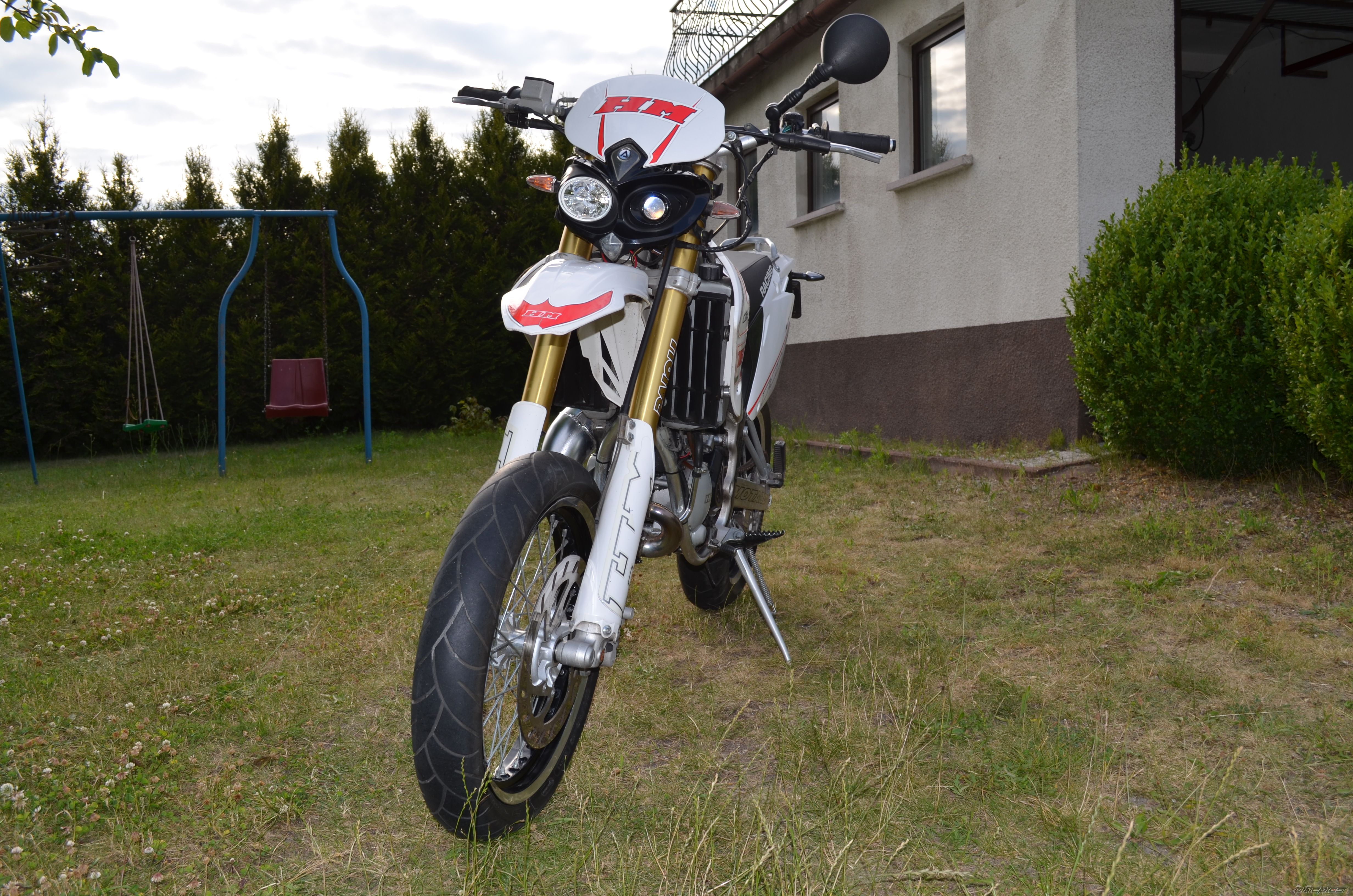 Bike Photo 2679102