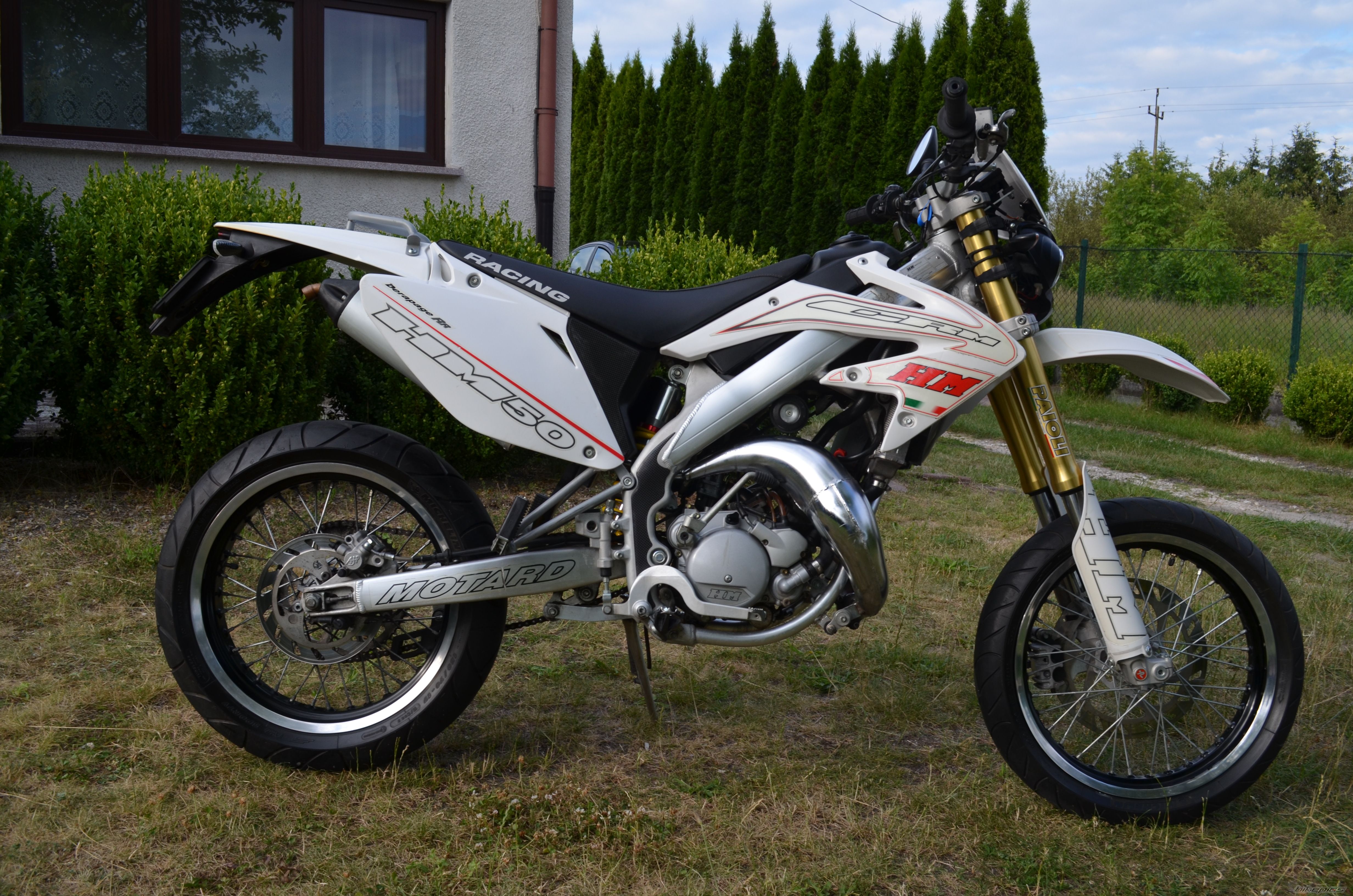 Bike Photo 2679103