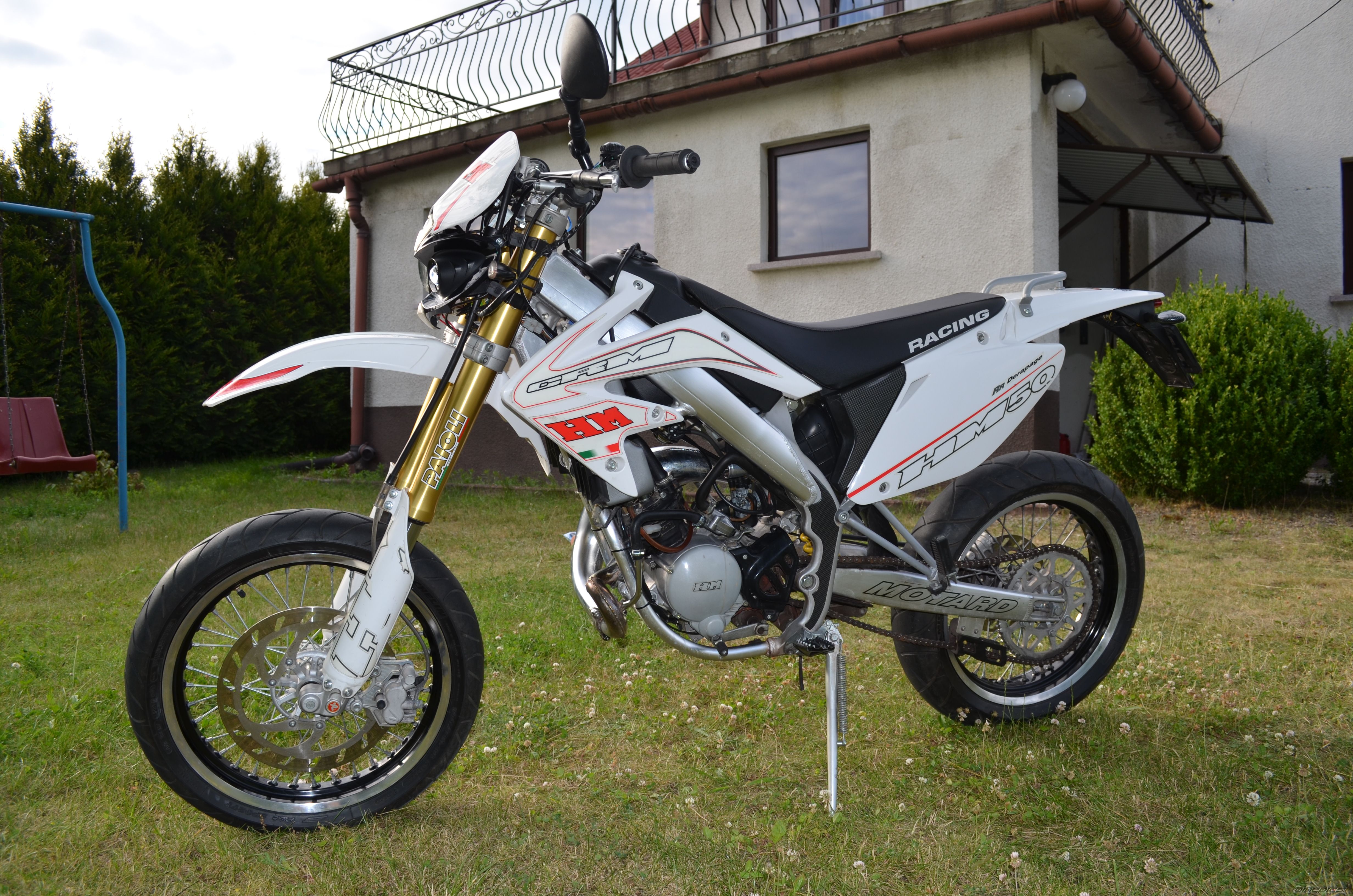 Bike Photo 2679104
