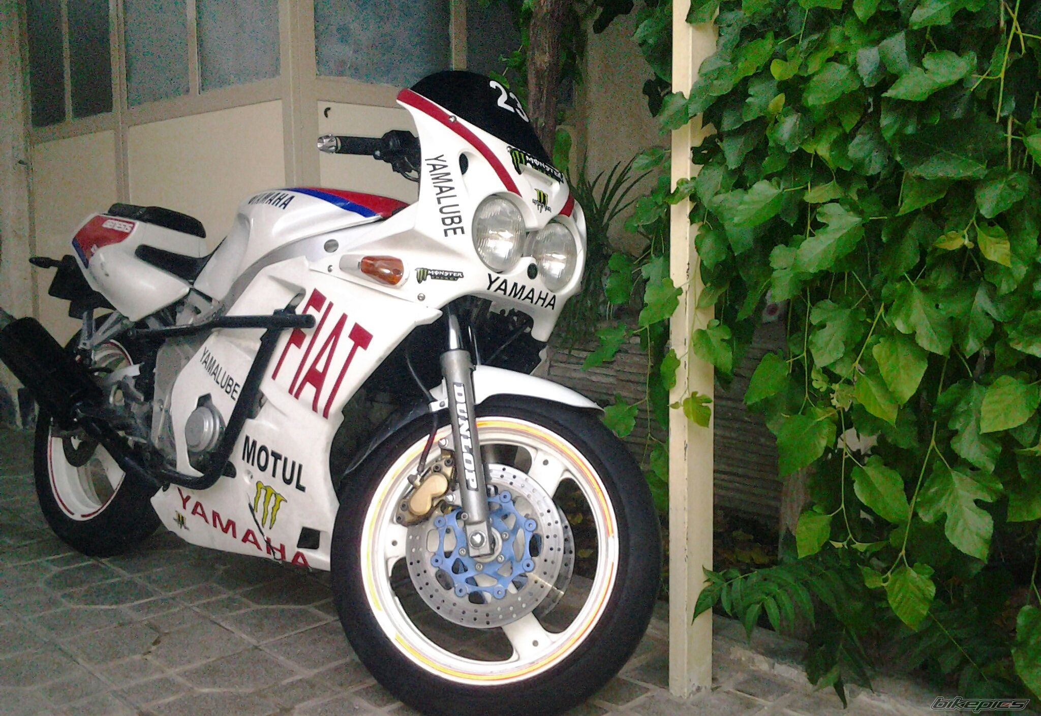 Photo 2679120