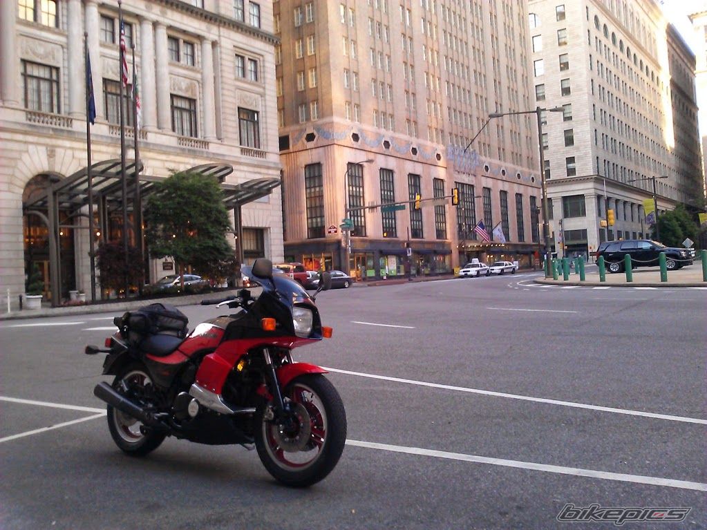 Photo 2679123