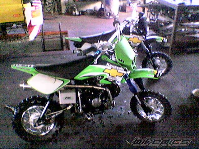 Photo 267913