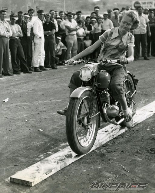 Bike Photo 2679131