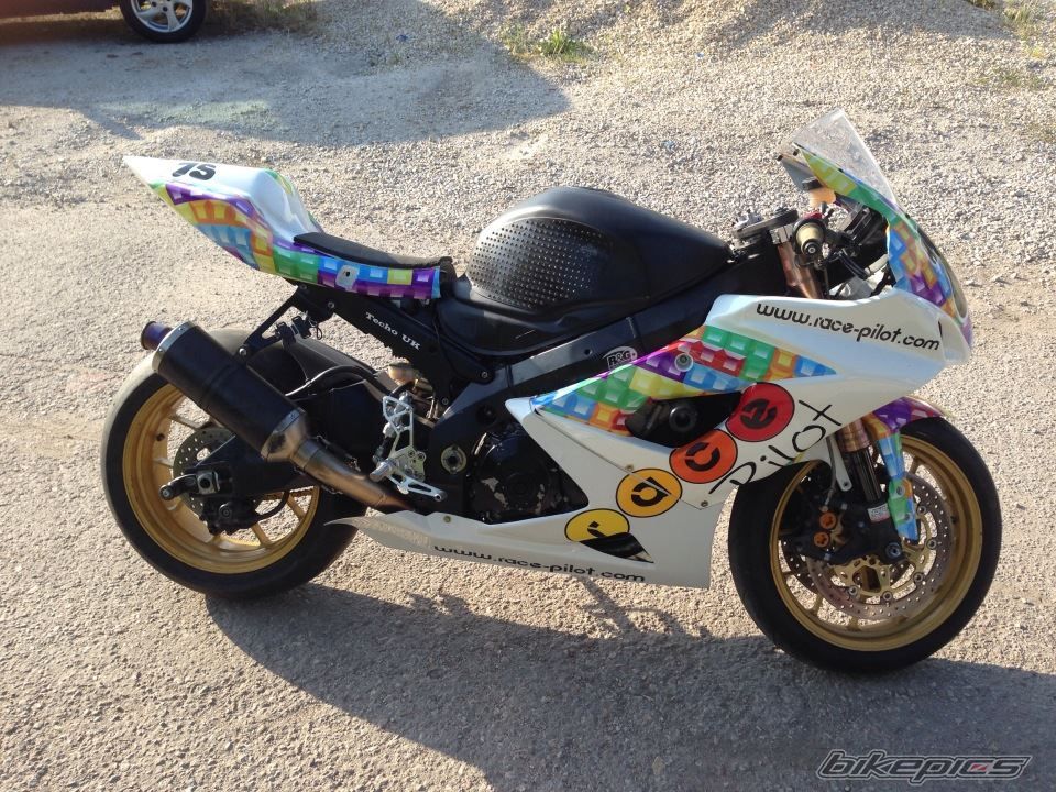 Bike Photo 2679132