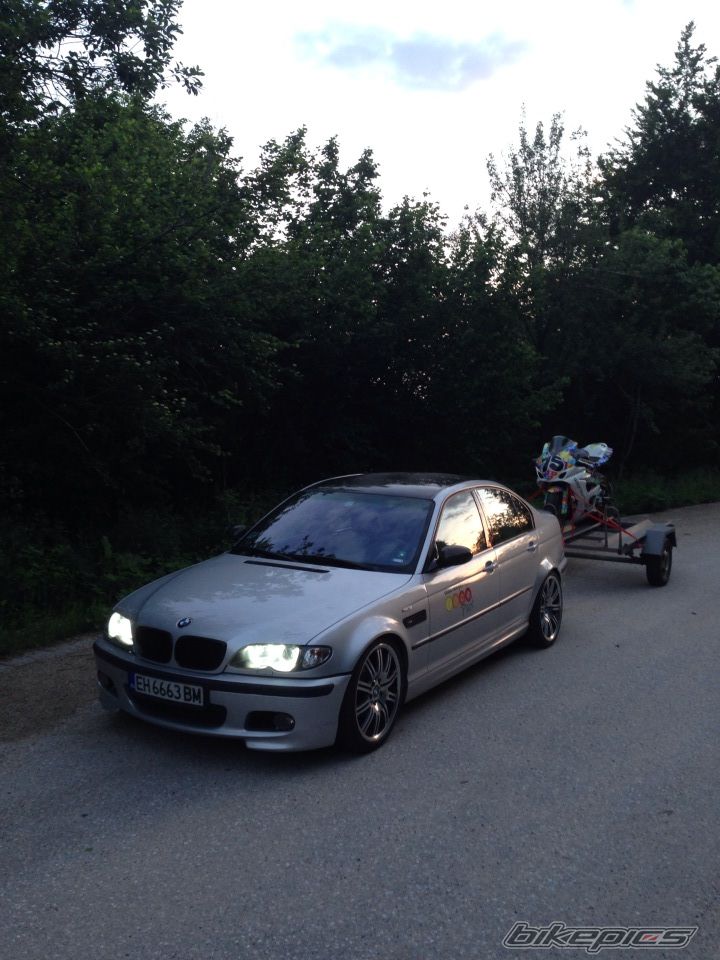 Bike Photo 2679133