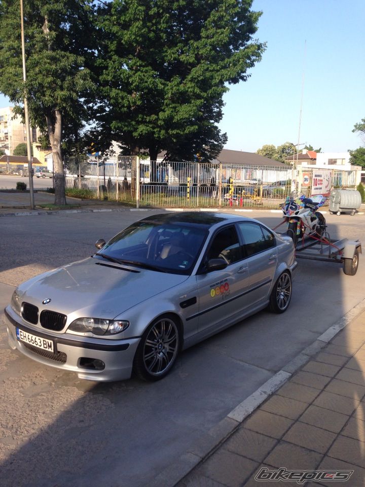 Bike Photo 2679134