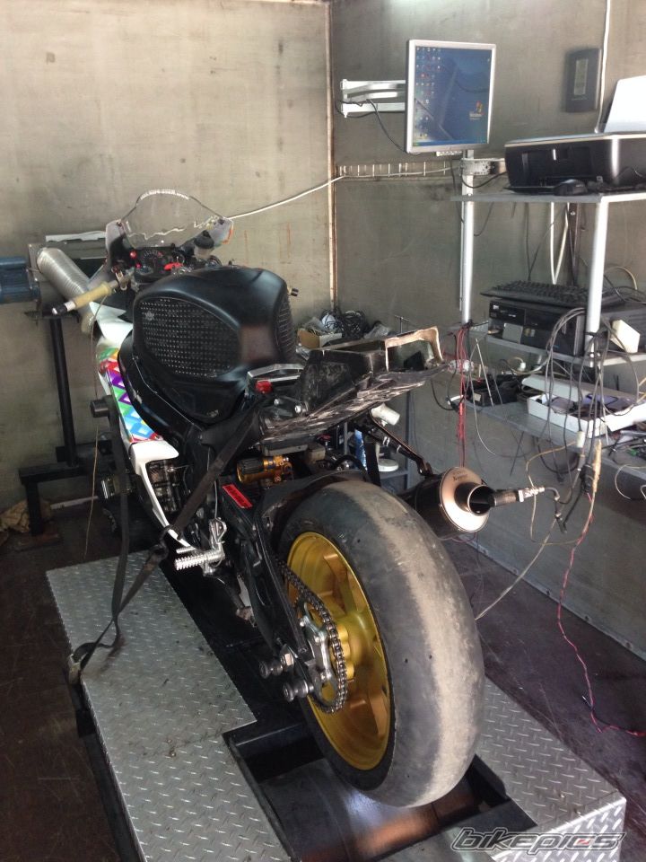 Bike Photo 2679135