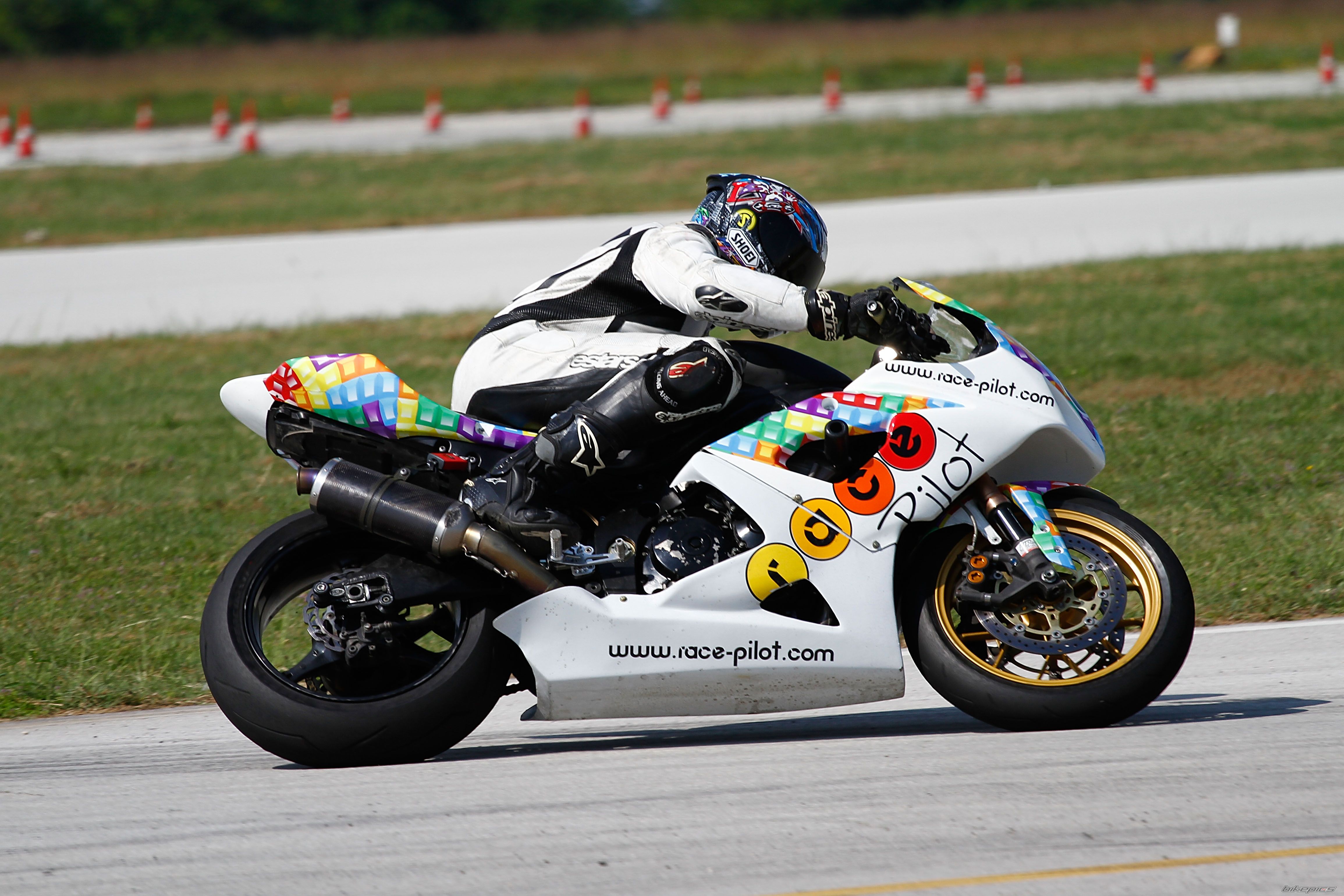 Bike Photo 2679136