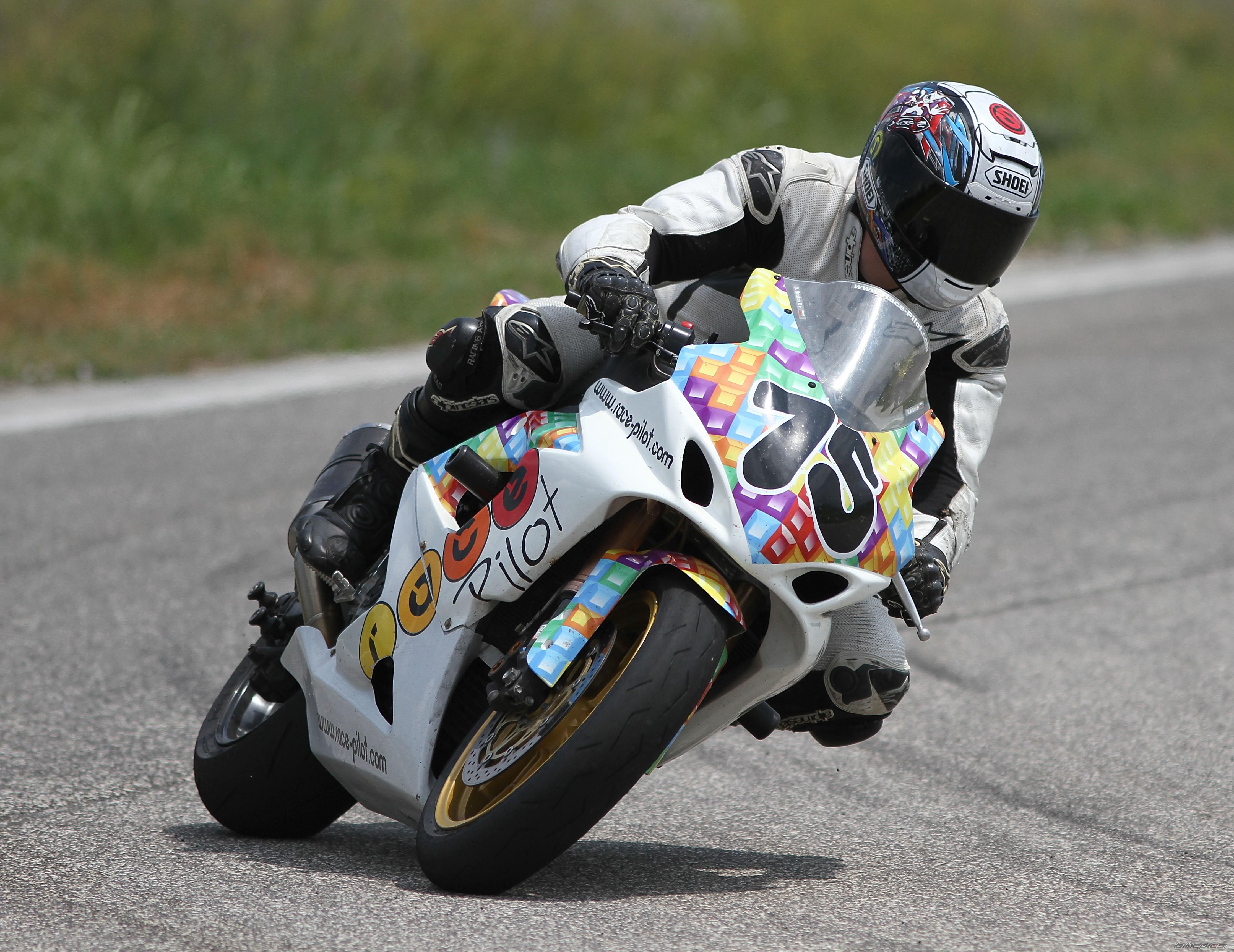 Bike Photo 2679141