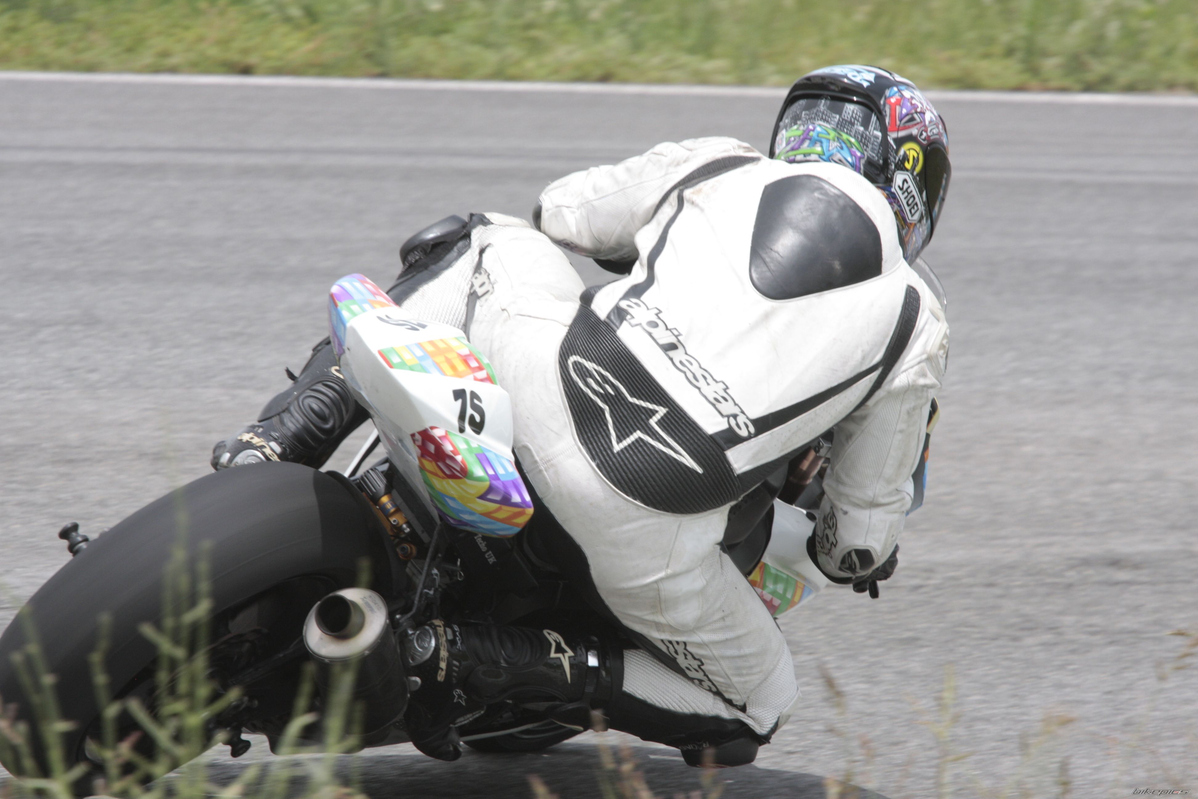 Bike Photo 2679142