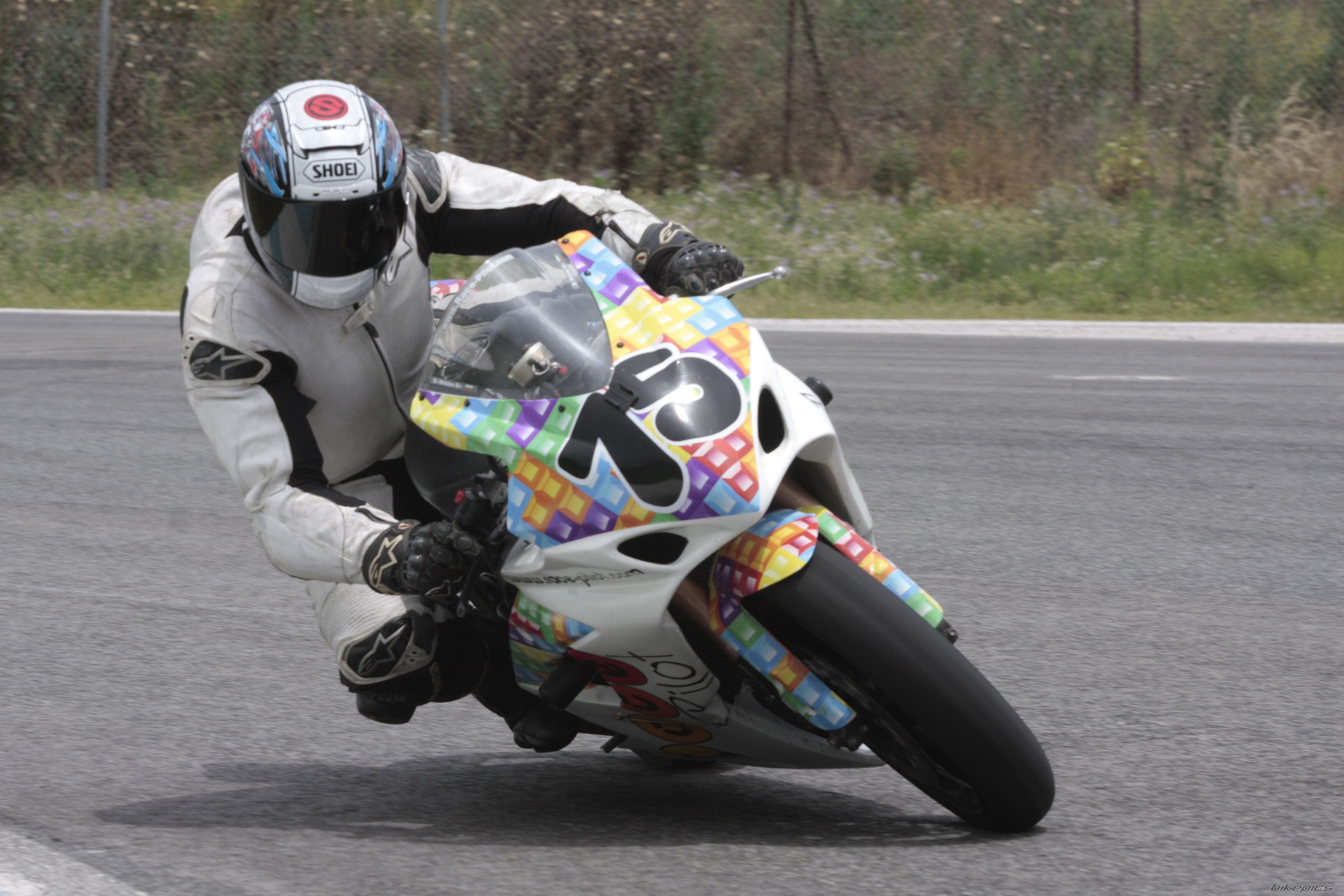 Bike Photo 2679143
