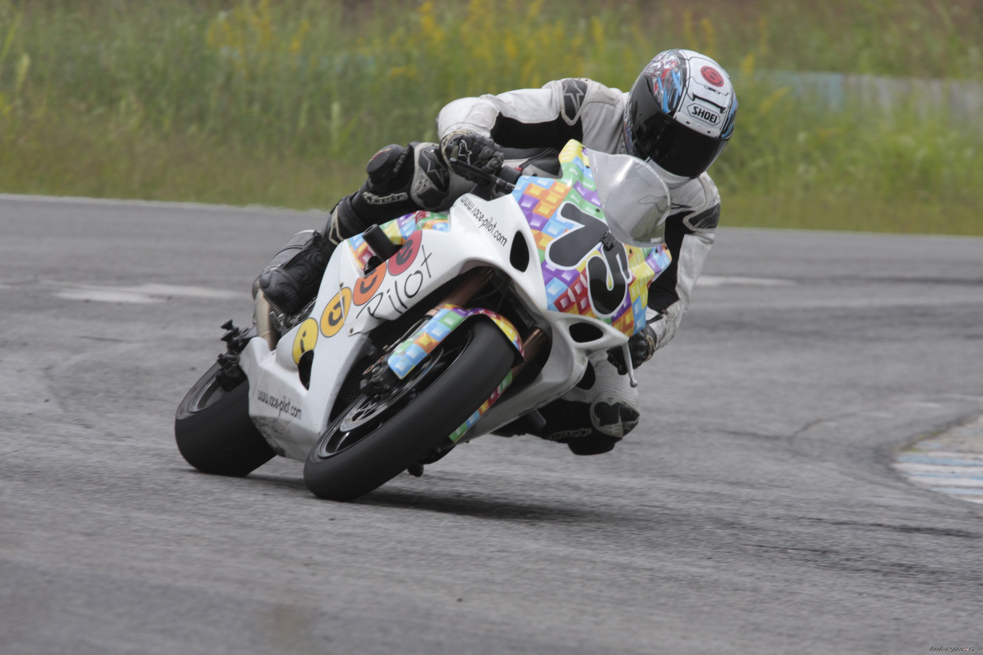 Bike Photo 2679144