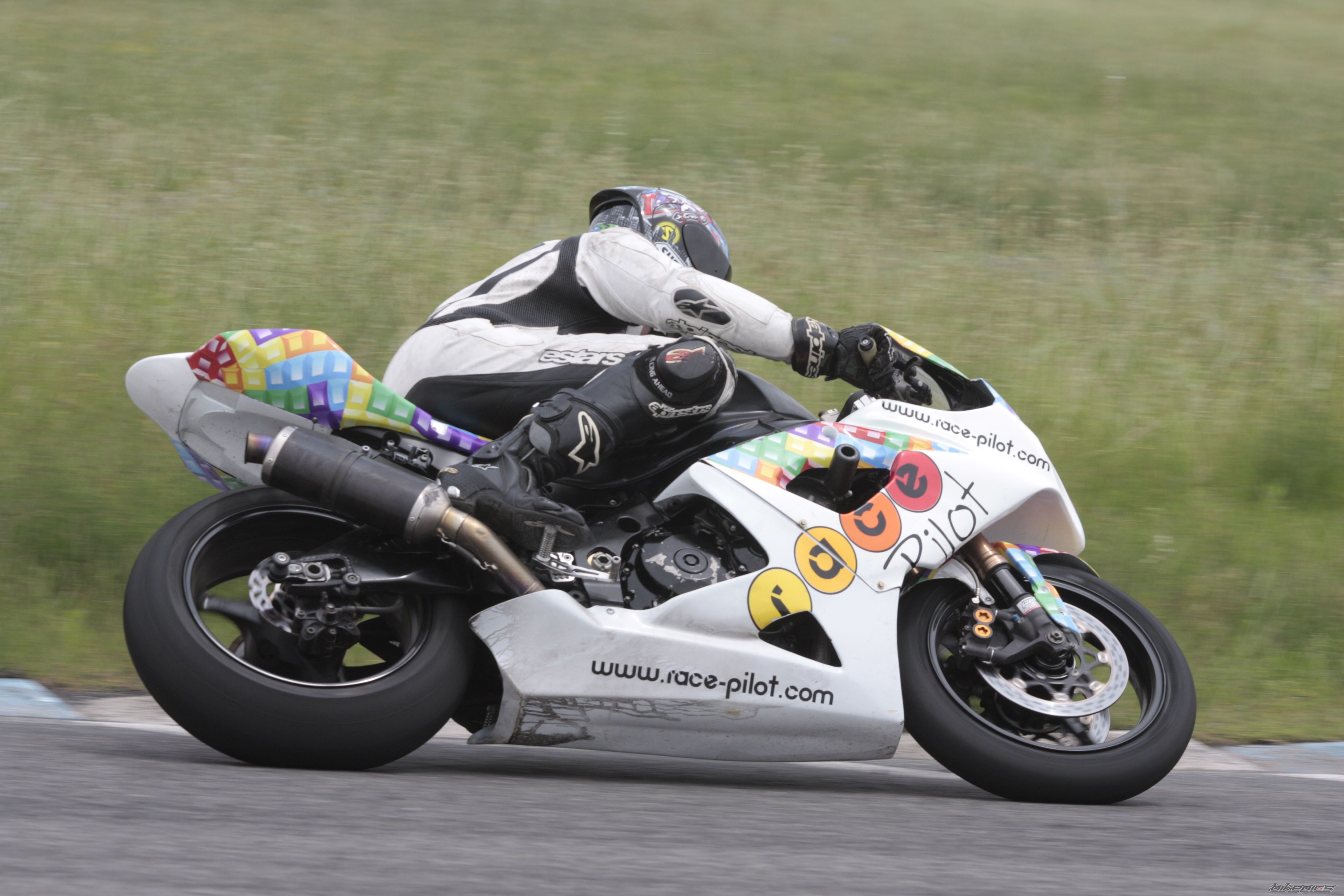 Bike Photo 2679145