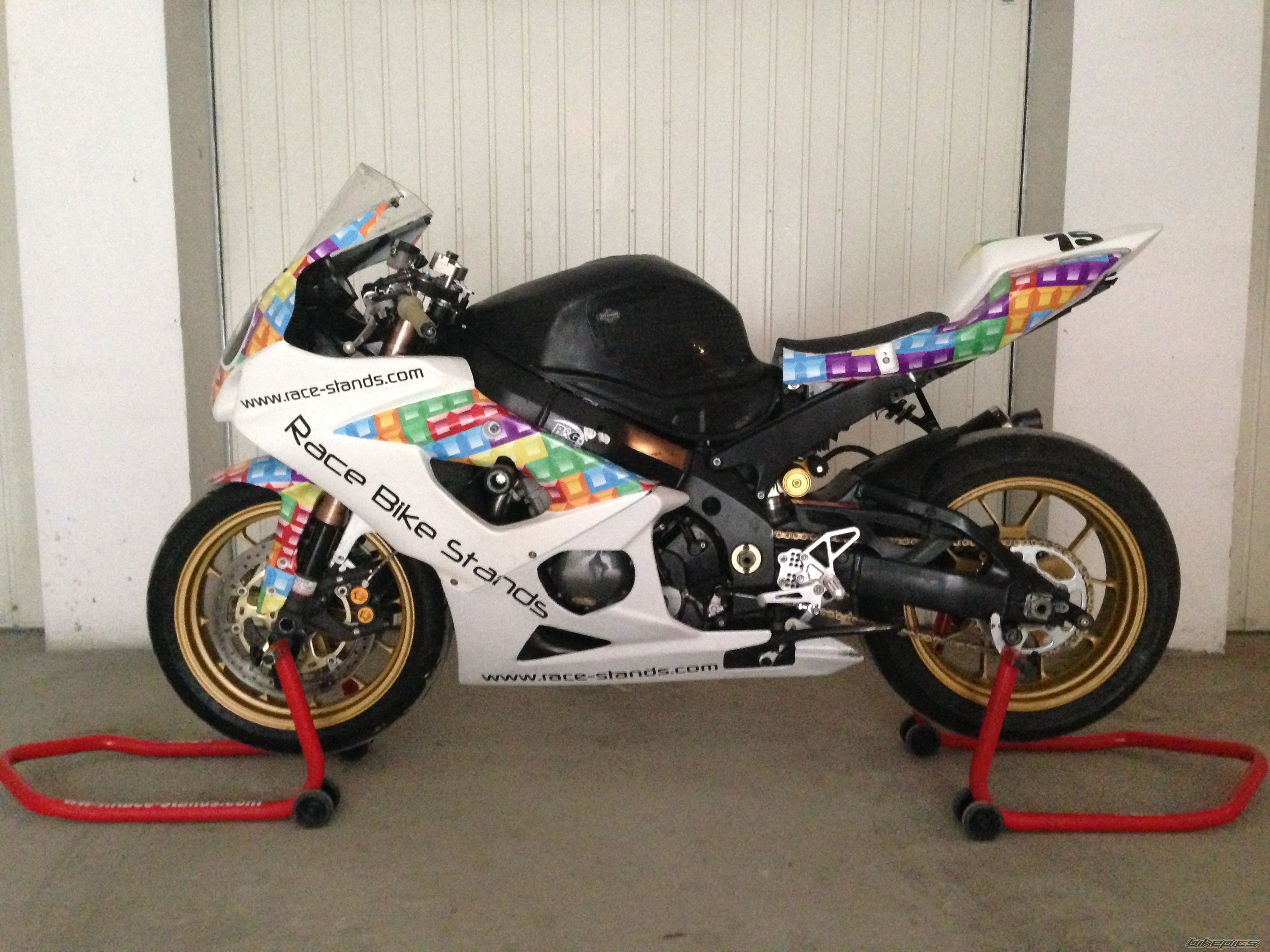 Bike Photo 2679147