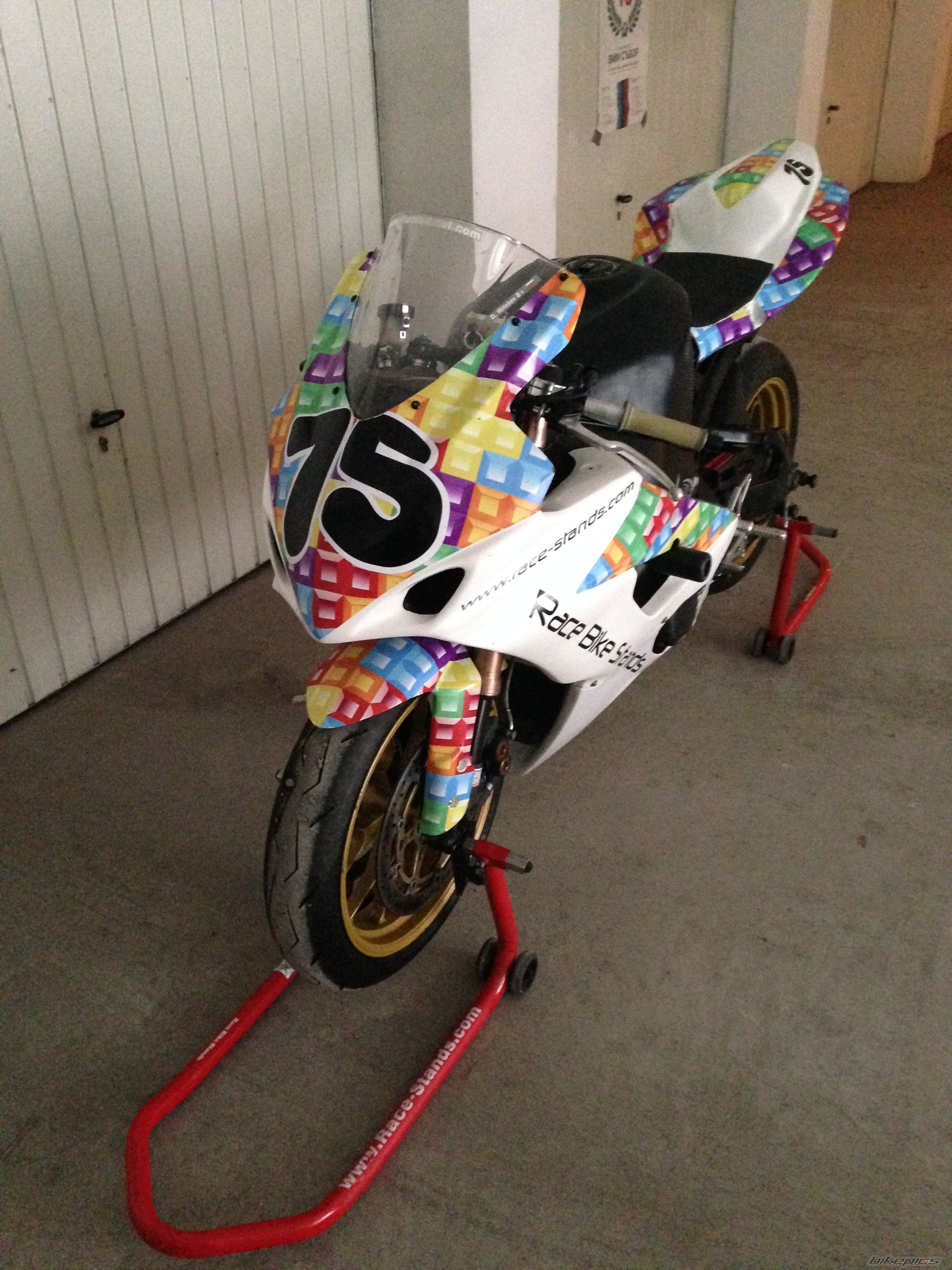 Bike Photo 2679148