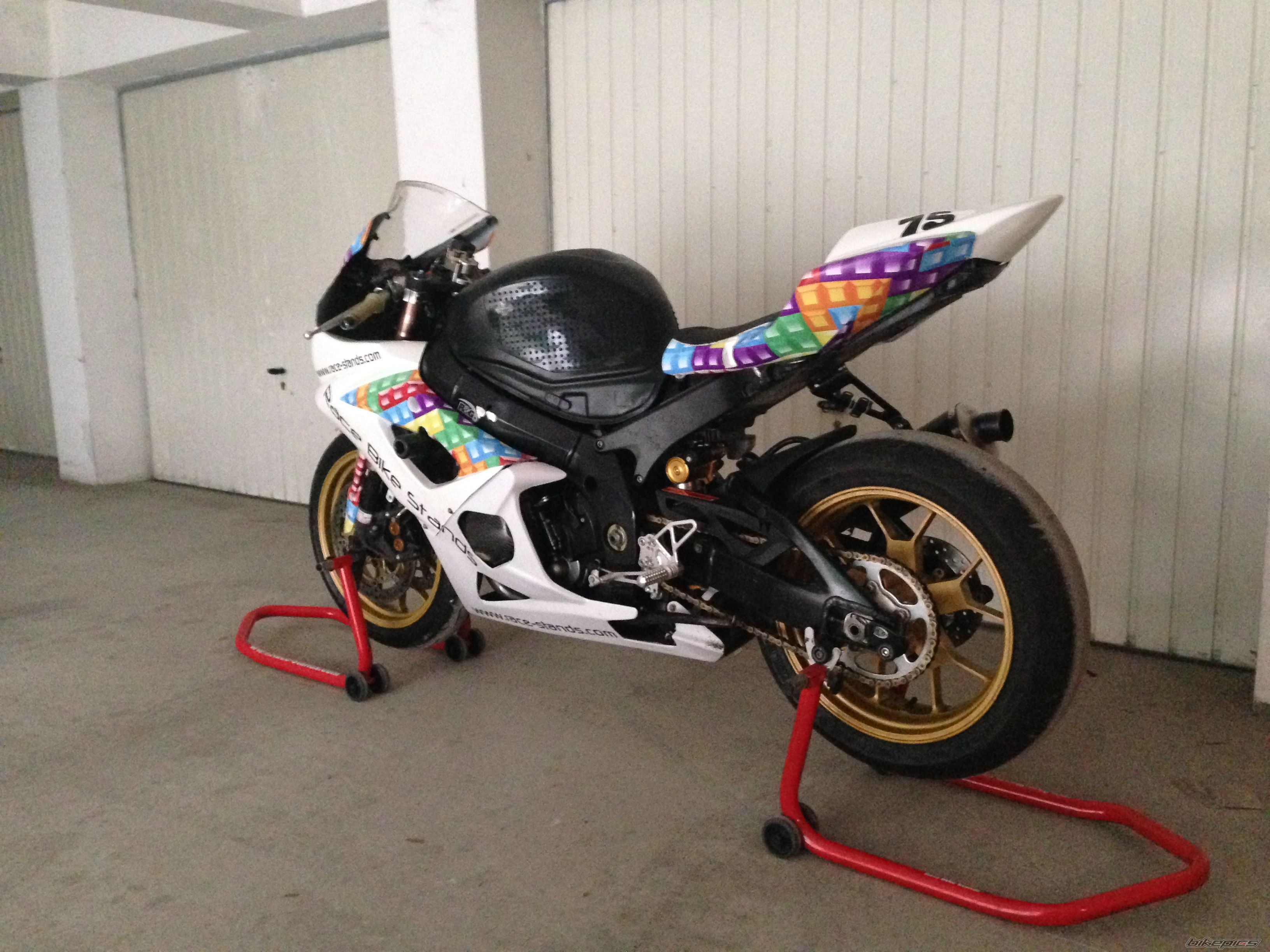 Bike Photo 2679149