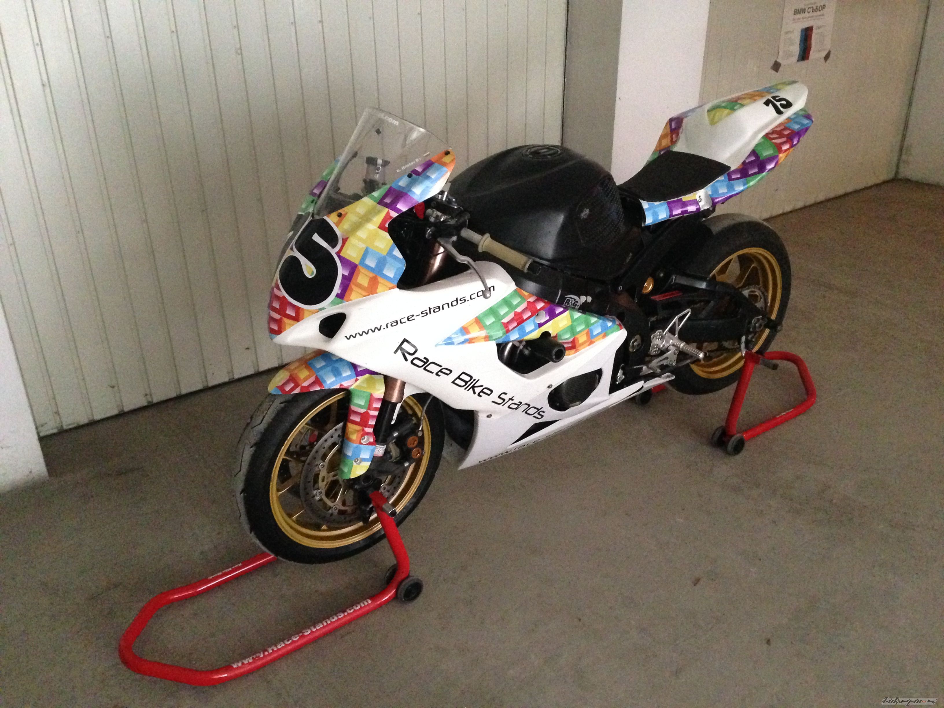Bike Photo 2679150