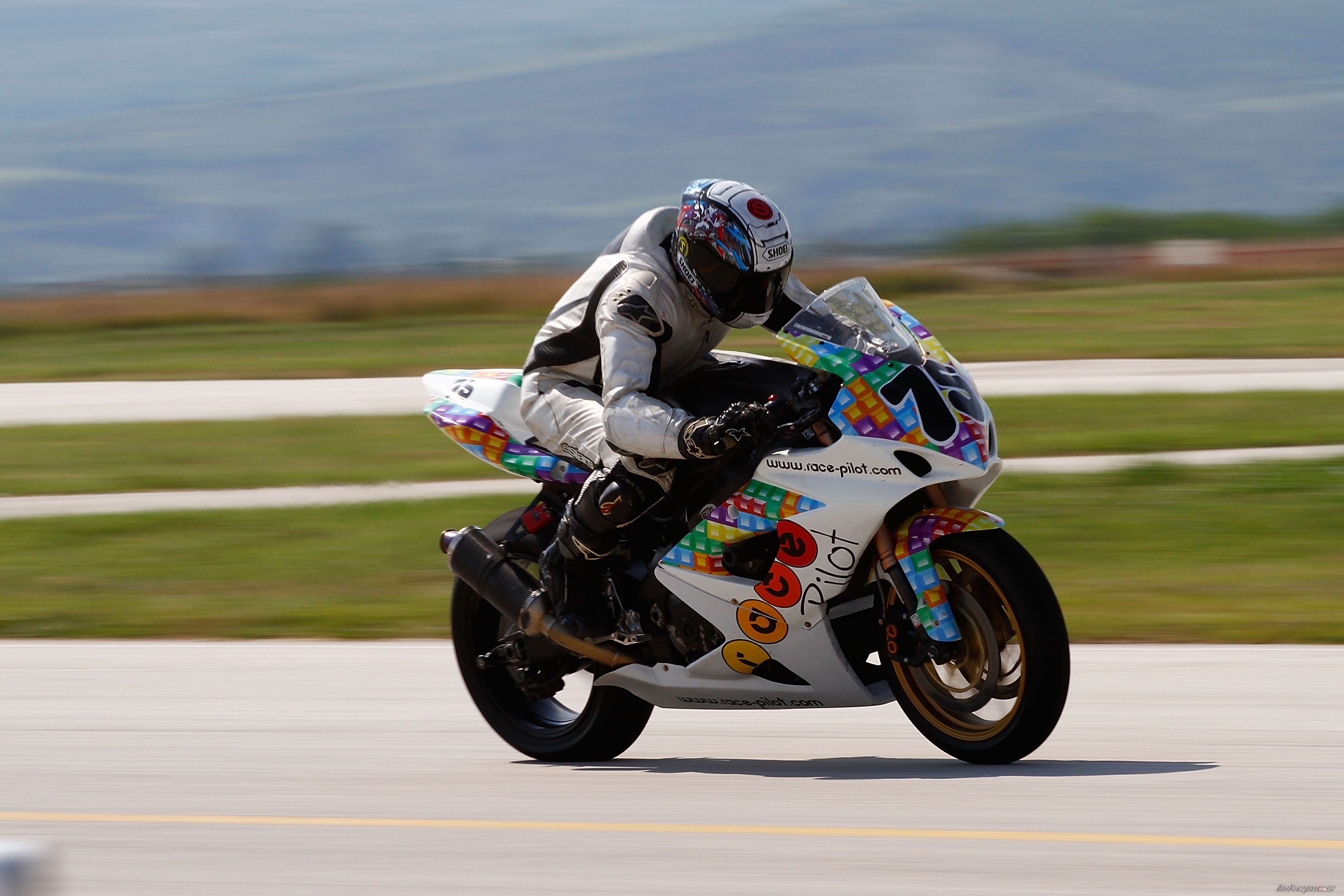 Bike Photo 2679151