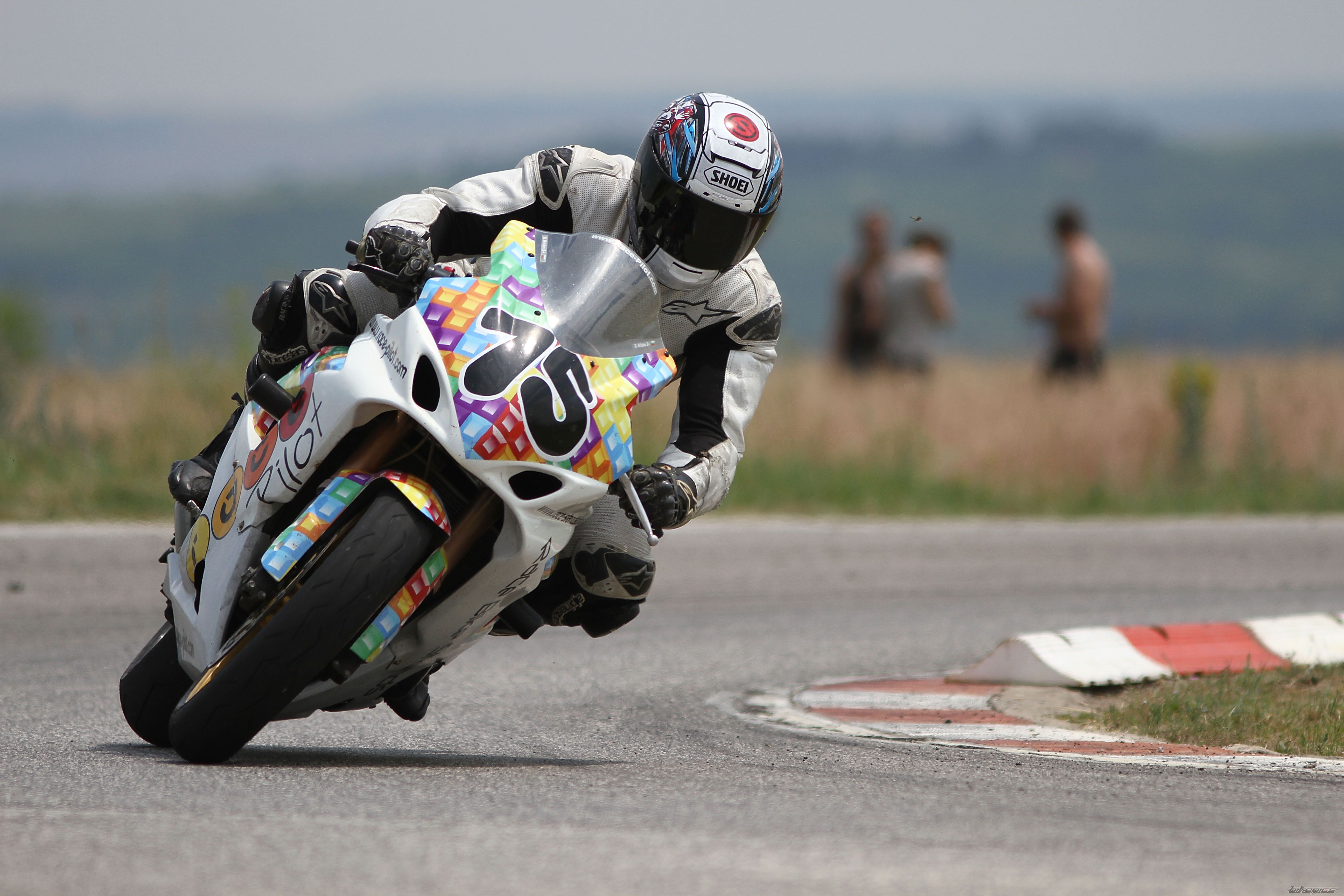 Bike Photo 2679152