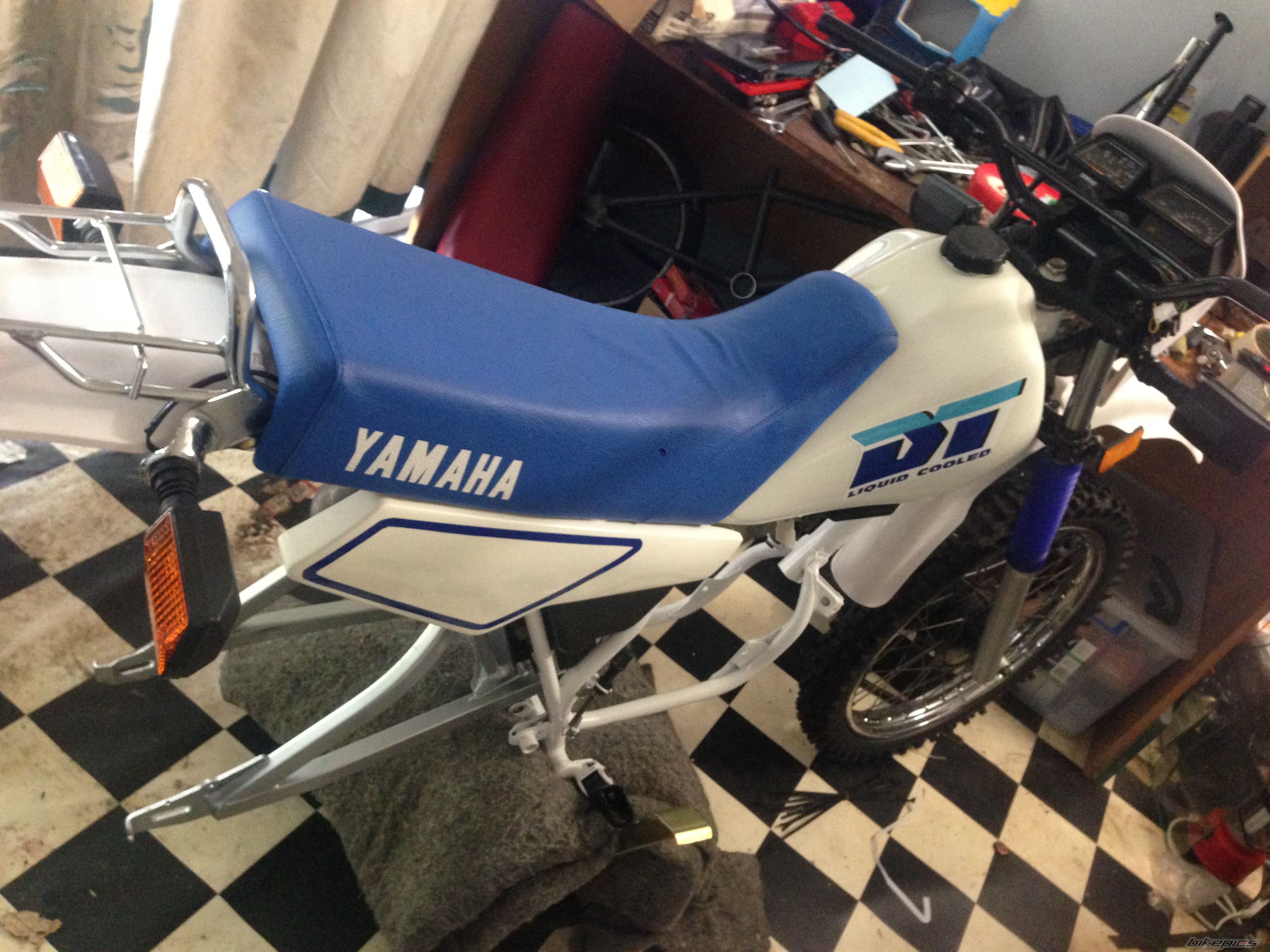 Photo 2679154
