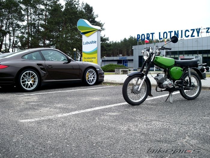 Bike Photo 2679158
