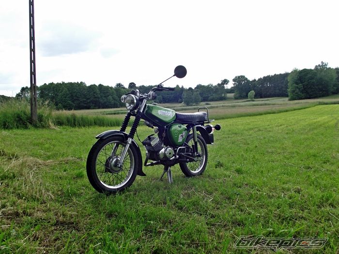 Photo 2679161
