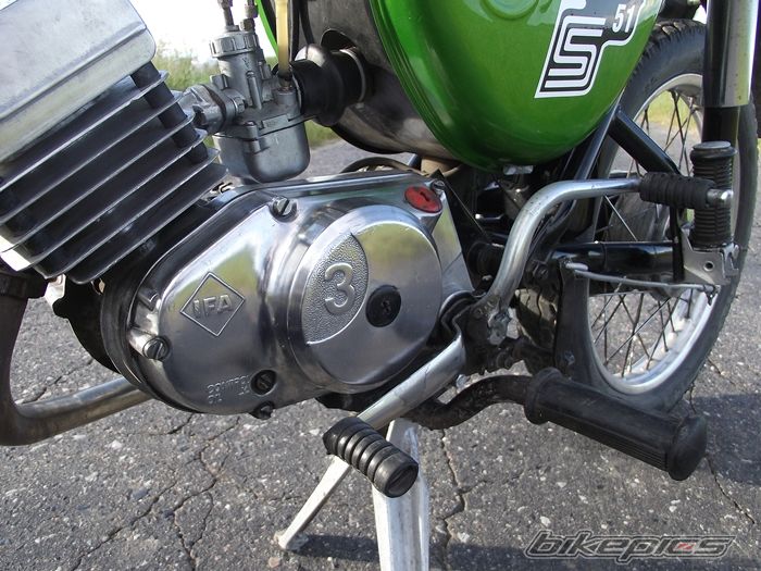 Bike Photo 2679166