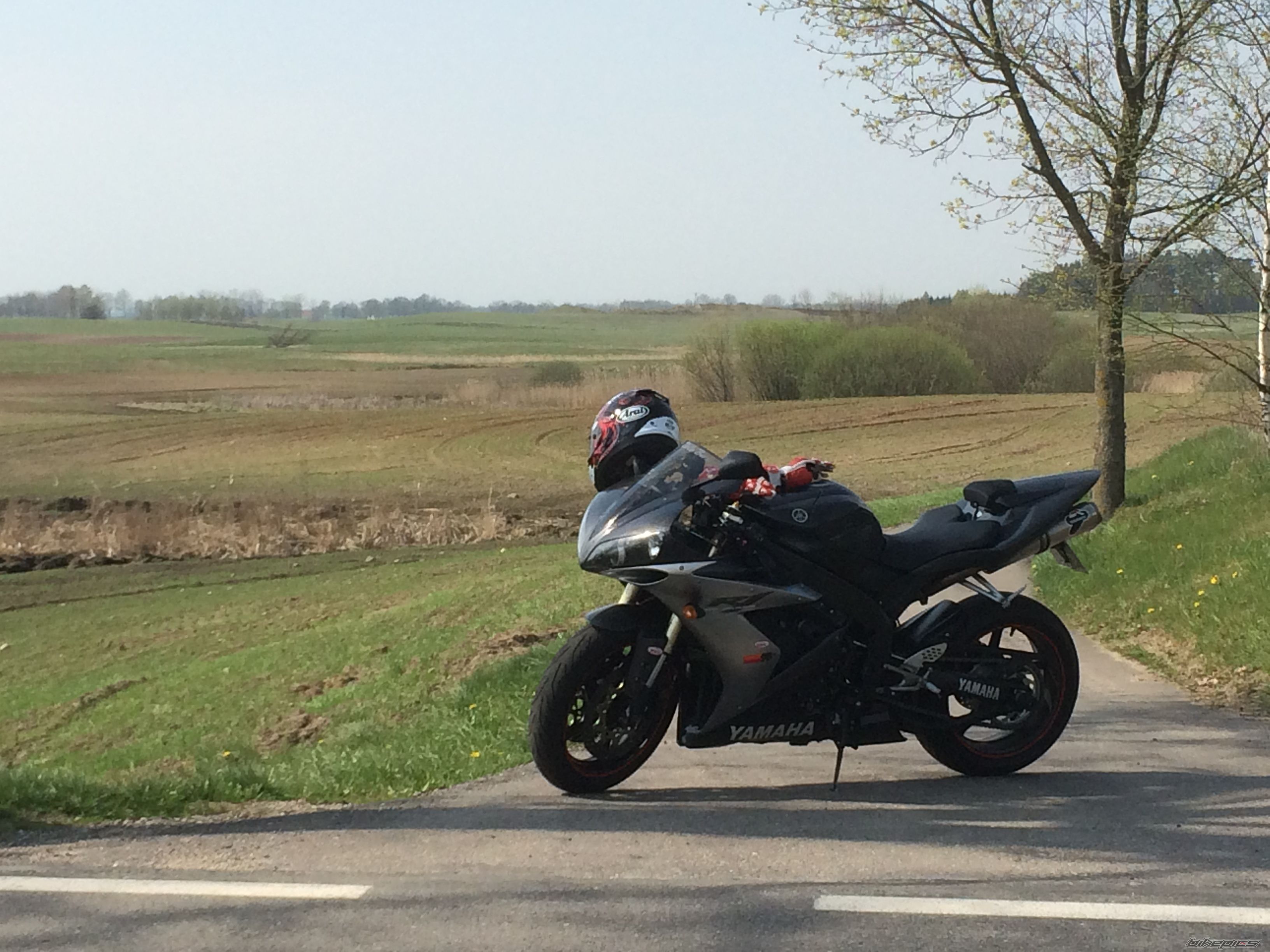 Photo 2679170