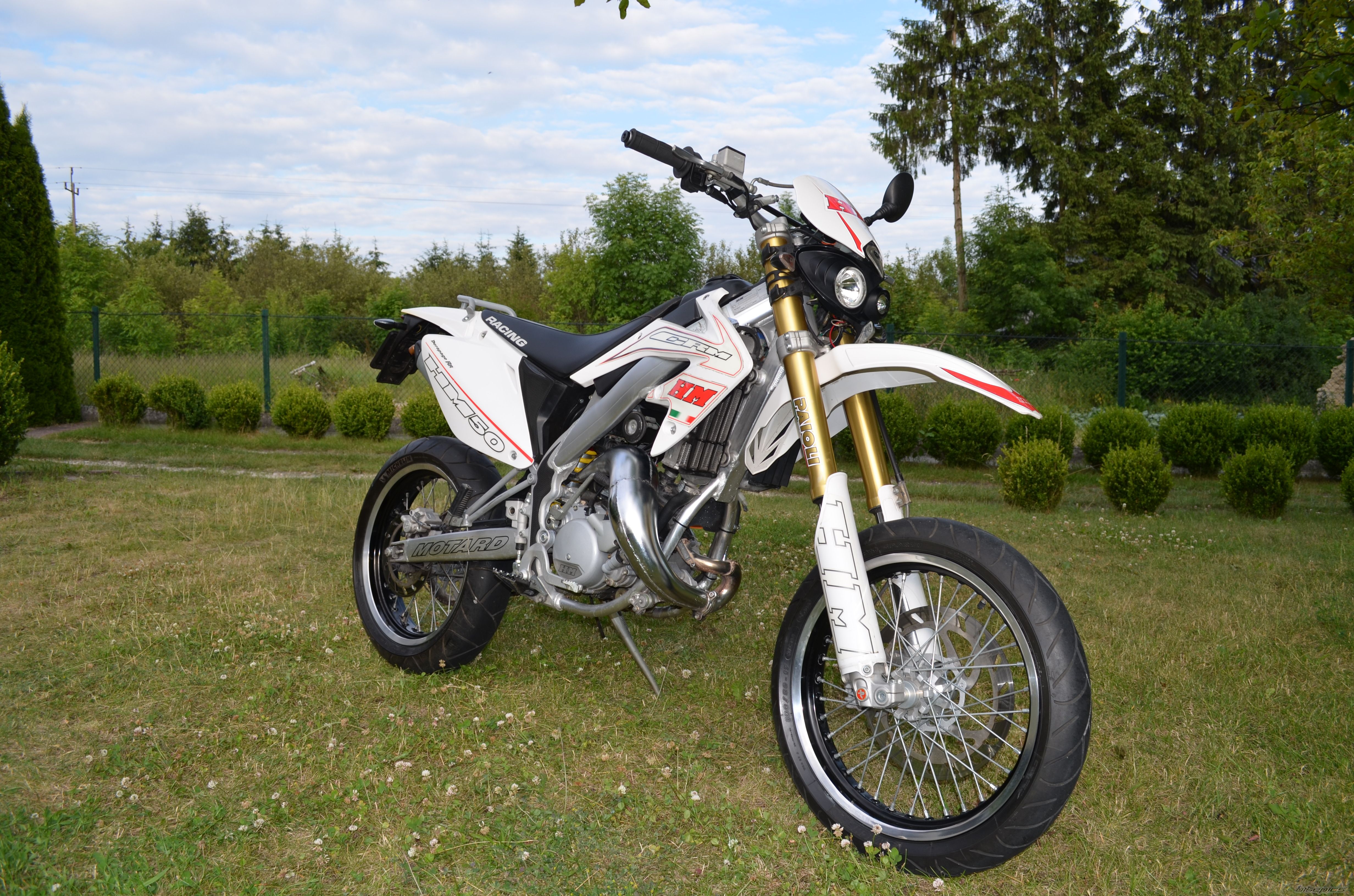 Bike Photo 2679173