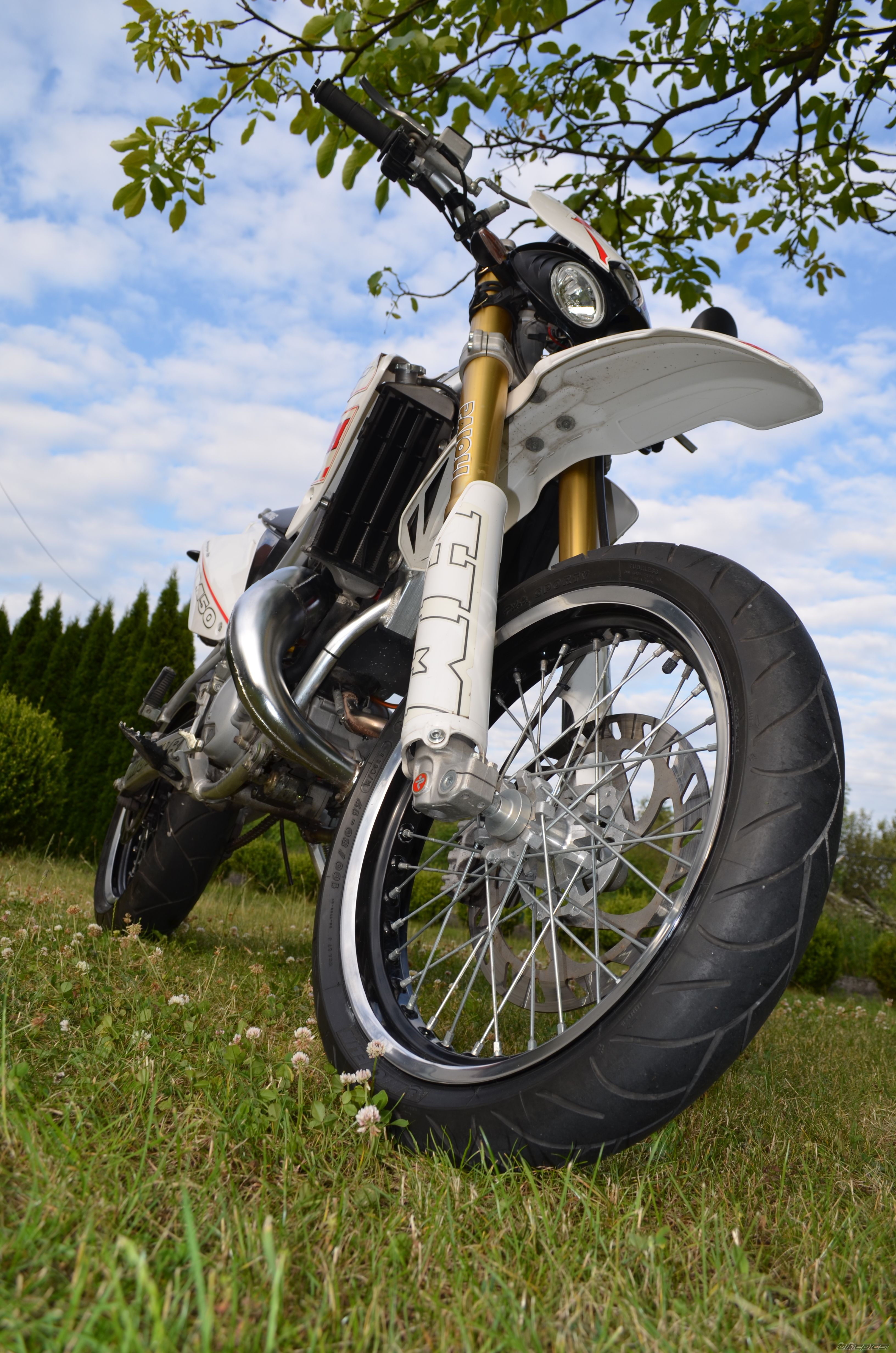 Bike Photo 2679174