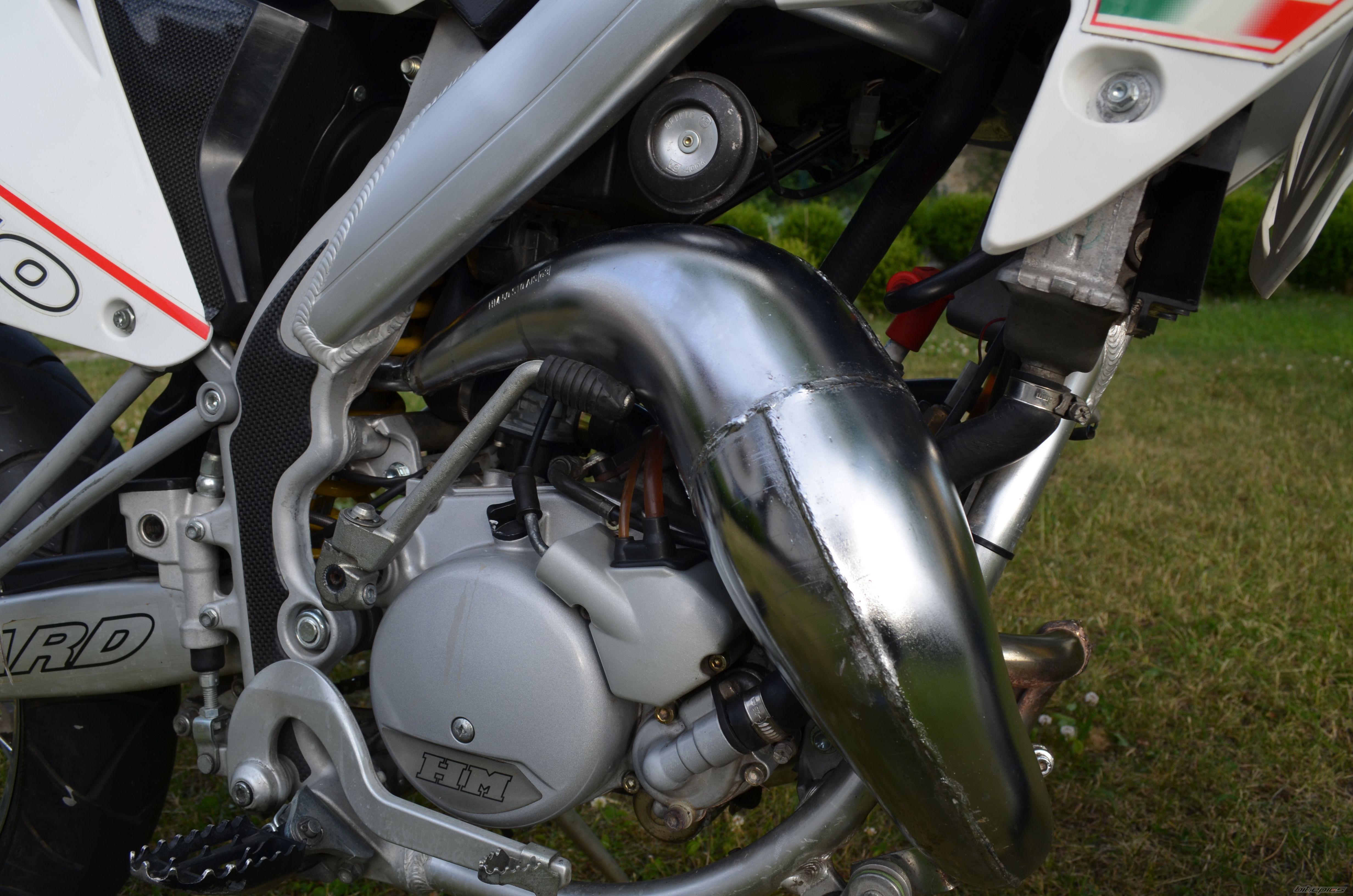 Bike Photo 2679175