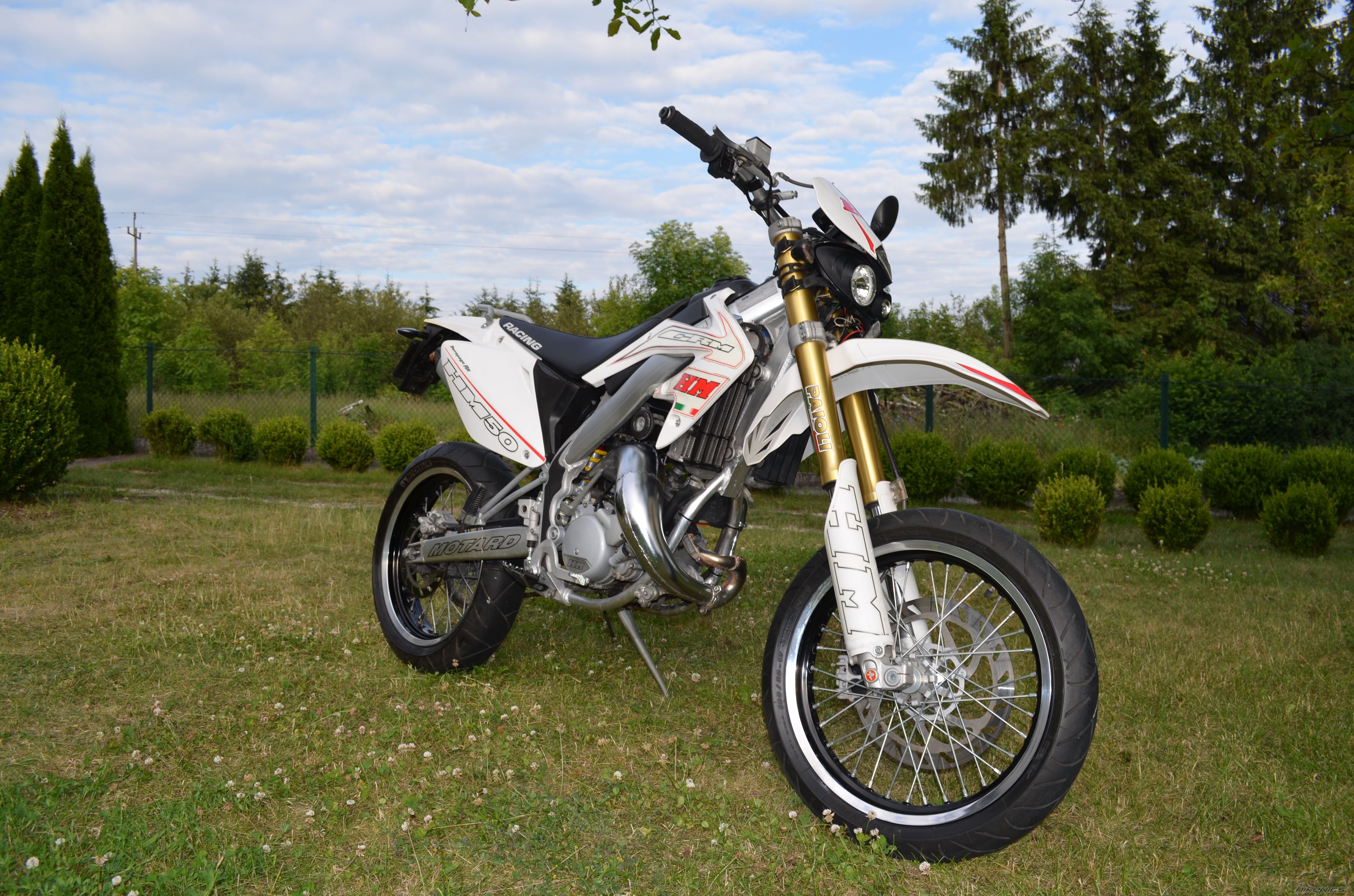 Bike Photo 2679176