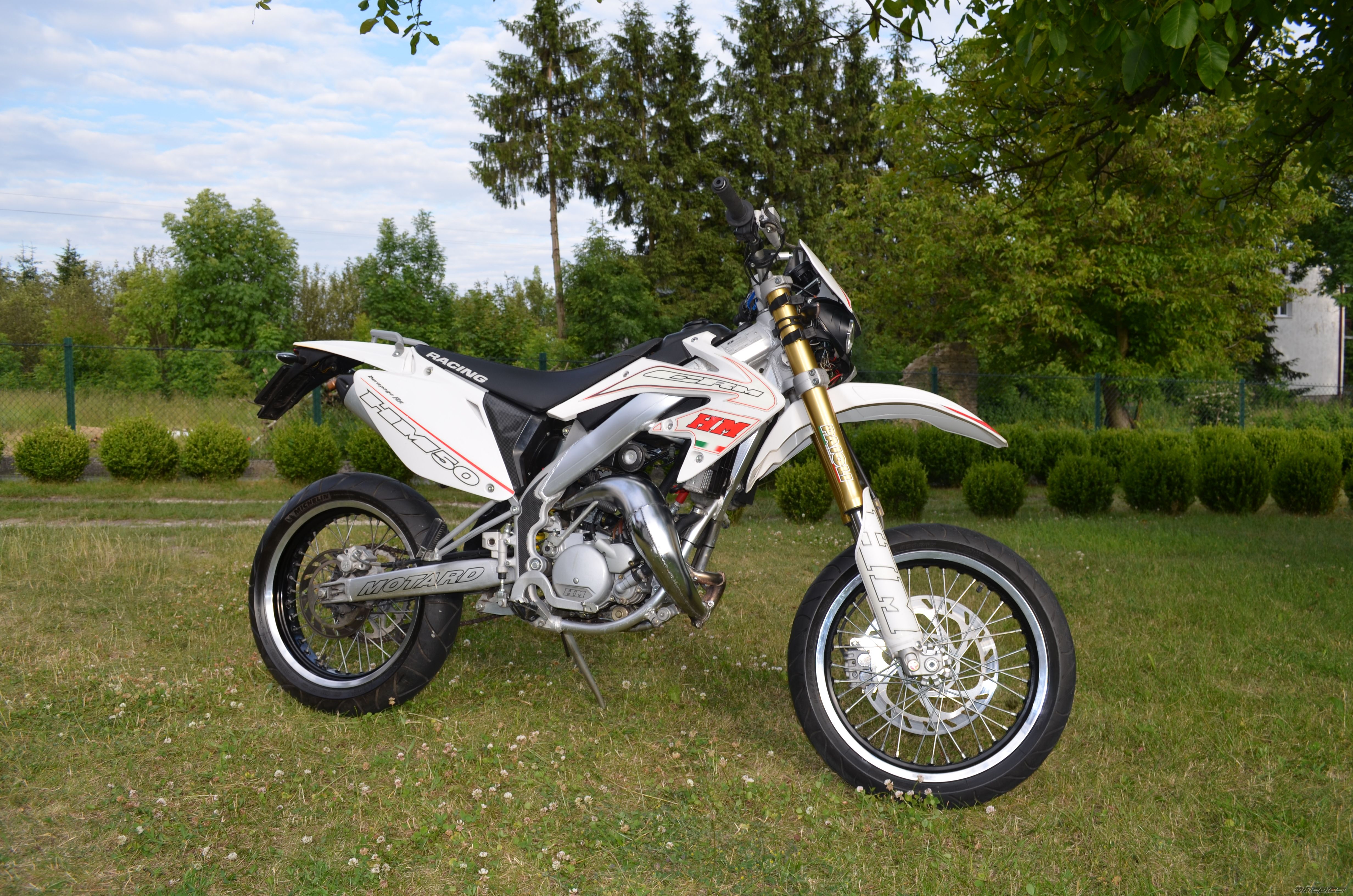 Bike Photo 2679177