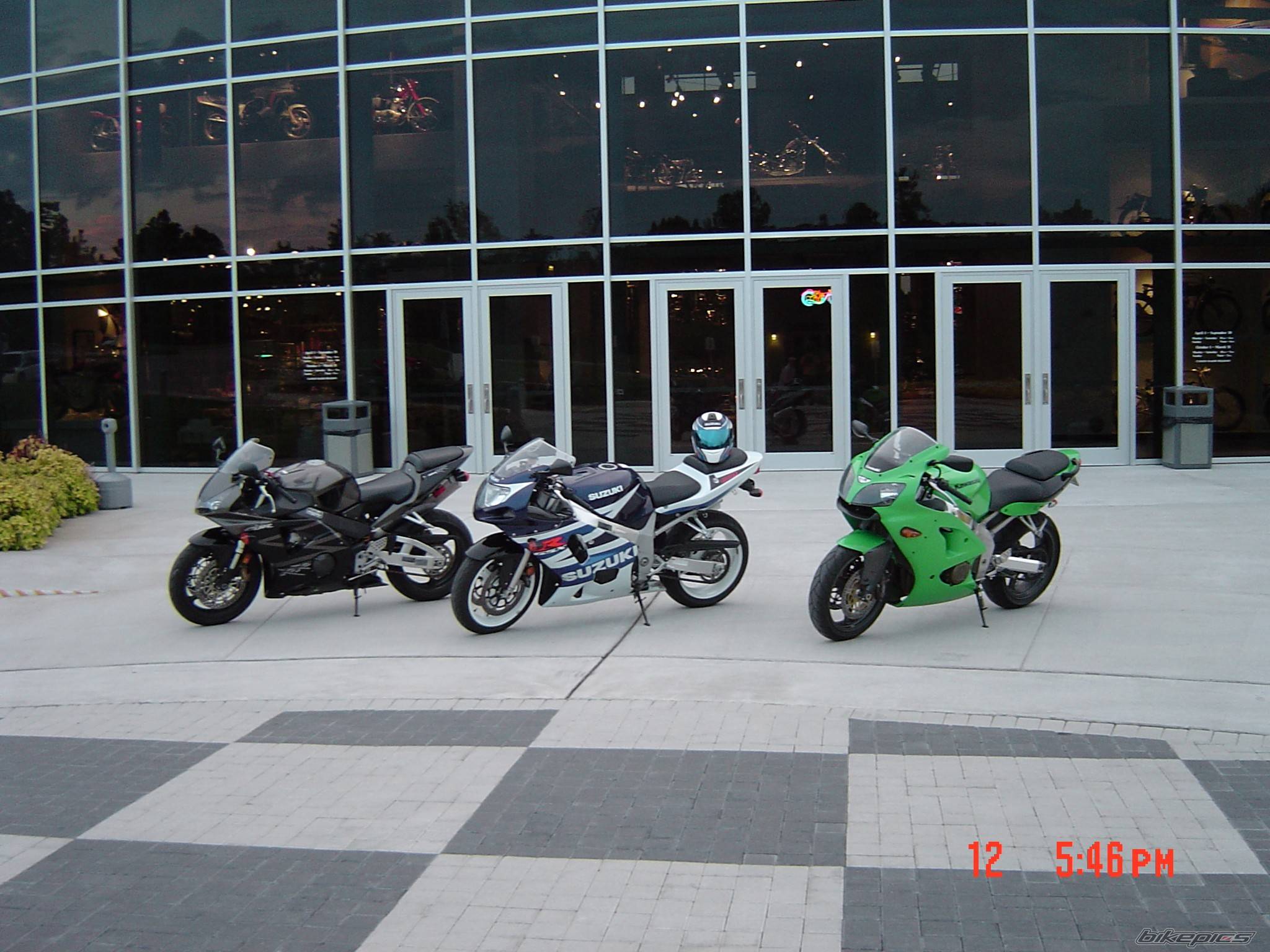 Photo 267919