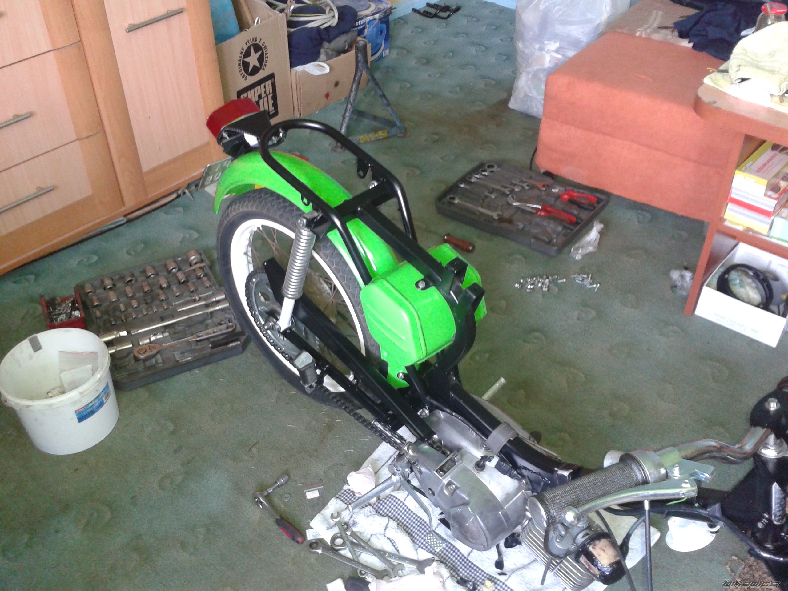 Photo 2679198