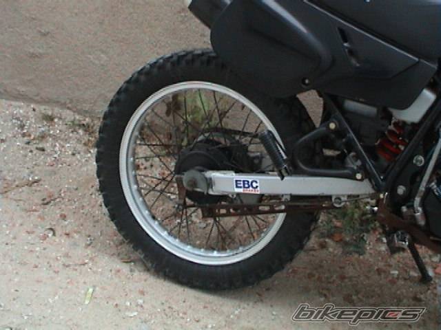 Photo 26792