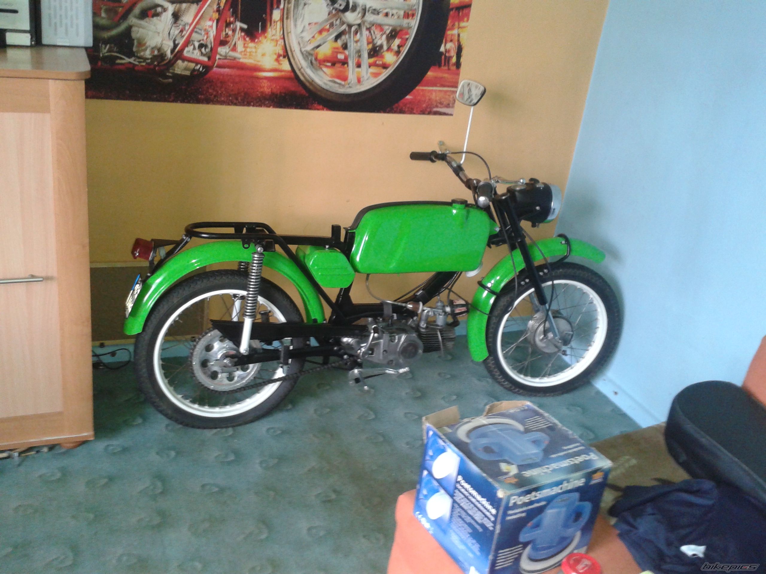 Photo 2679200