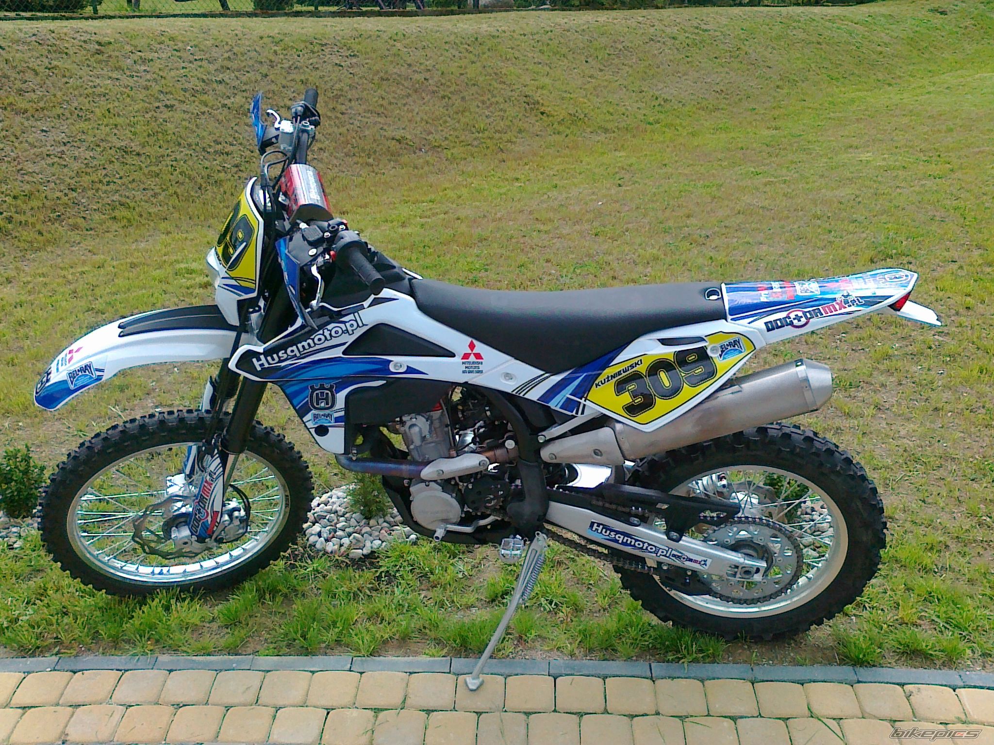 Photo 2679201