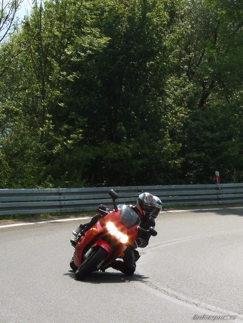 Bike Photo 2679203