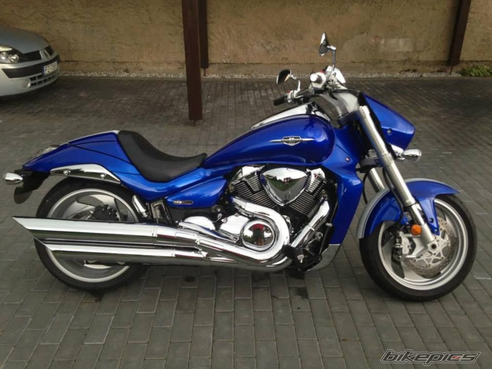 Photo 2679204