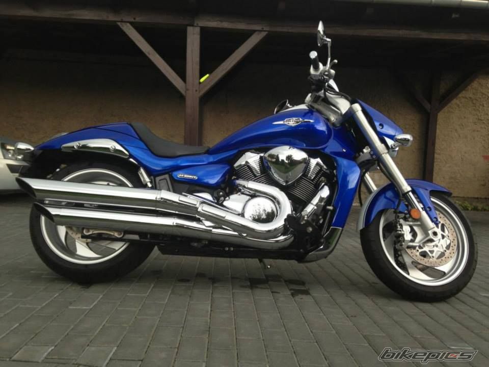 Photo 2679205