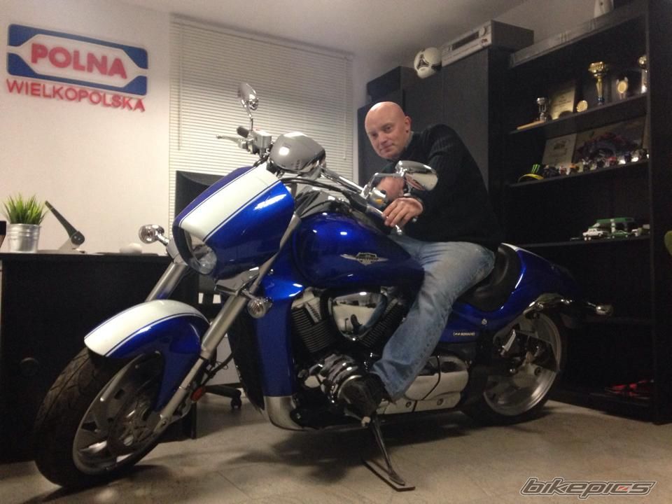 Photo 2679208